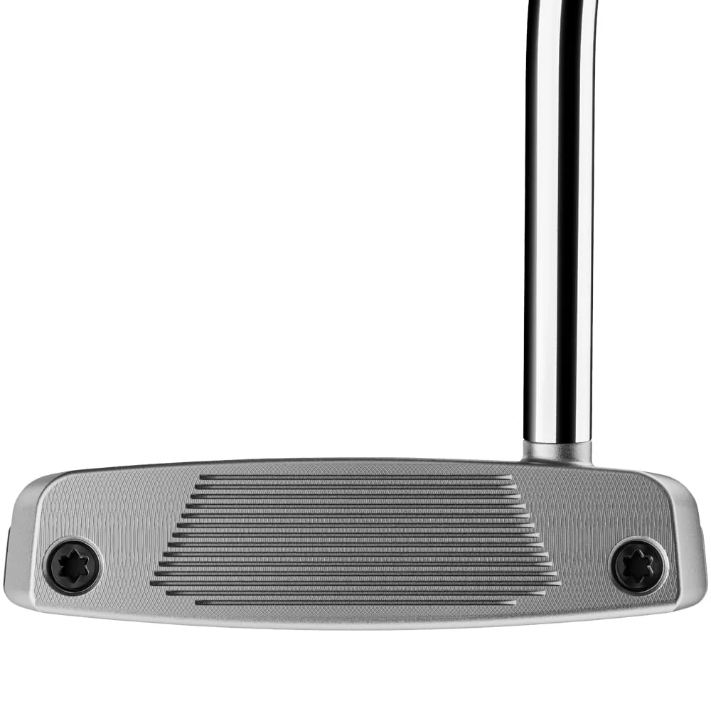 TaylorMade Systm2 Putter - Bandon 72 - Image 4