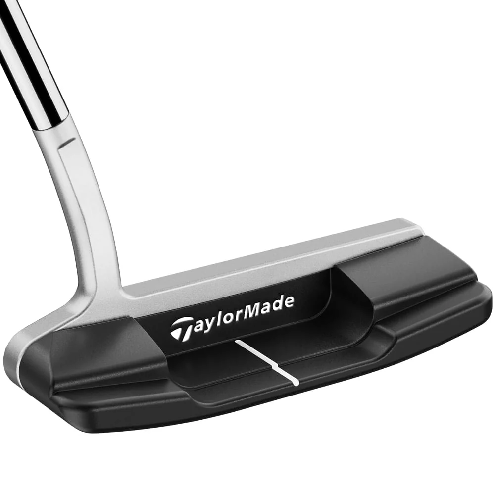 TaylorMade Systm2 Putter - Del Monte 92 - Image 3