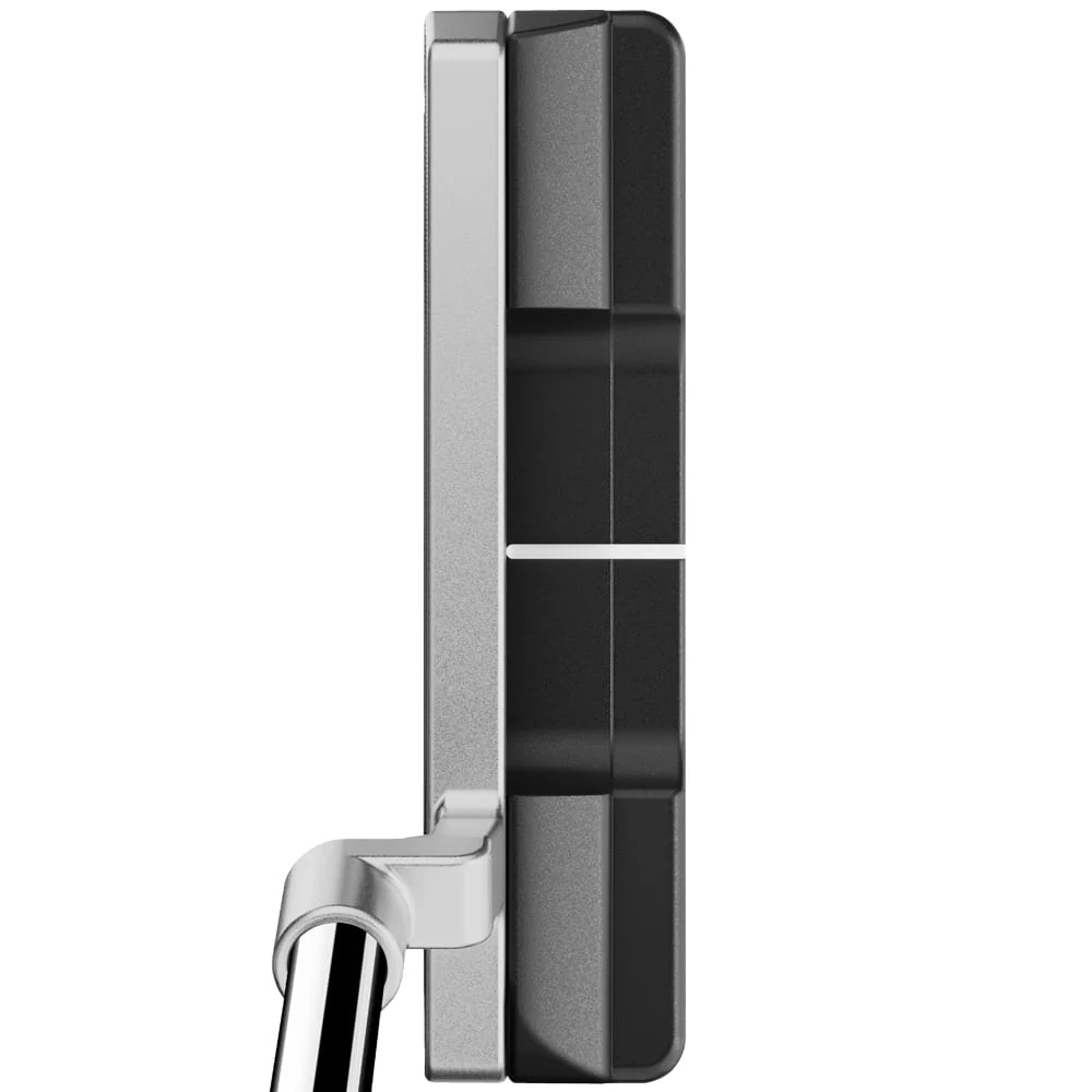TaylorMade Systm2 Putter - Juno 12
