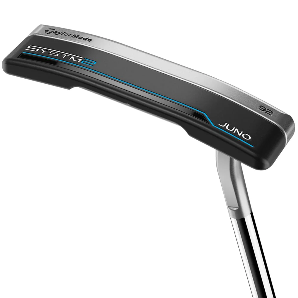 TaylorMade Systm2 Putter - Juno 92 - Image 3