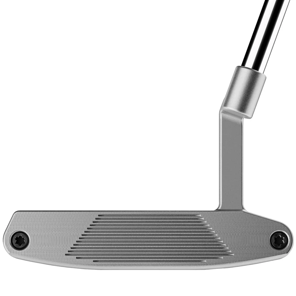 TaylorMade Systm2 Putter - Soto 12 - Image 3
