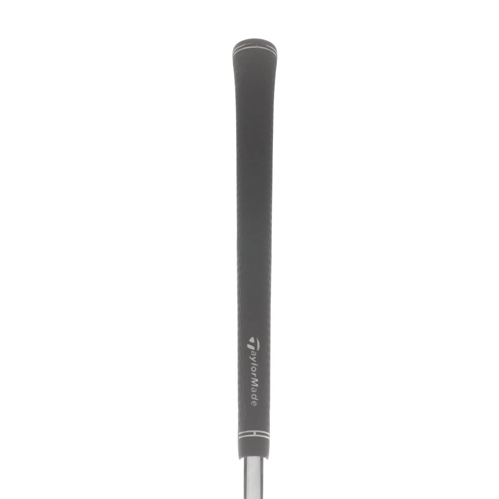 TaylorMade Tour Burner Steel Mens Right Hand 5 Iron Regular - TaylorMade Burner - Image 5