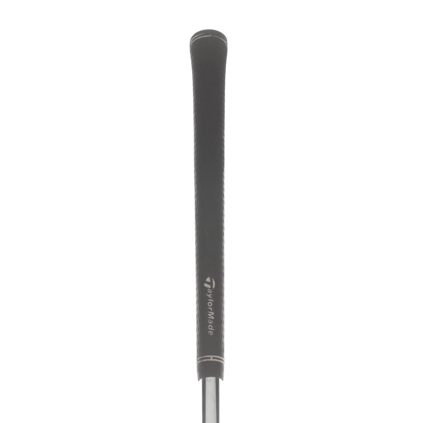 TaylorMade Tour Burner Steel Mens Right Hand 9 Iron Regular - TaylorMade Burner - Image 5