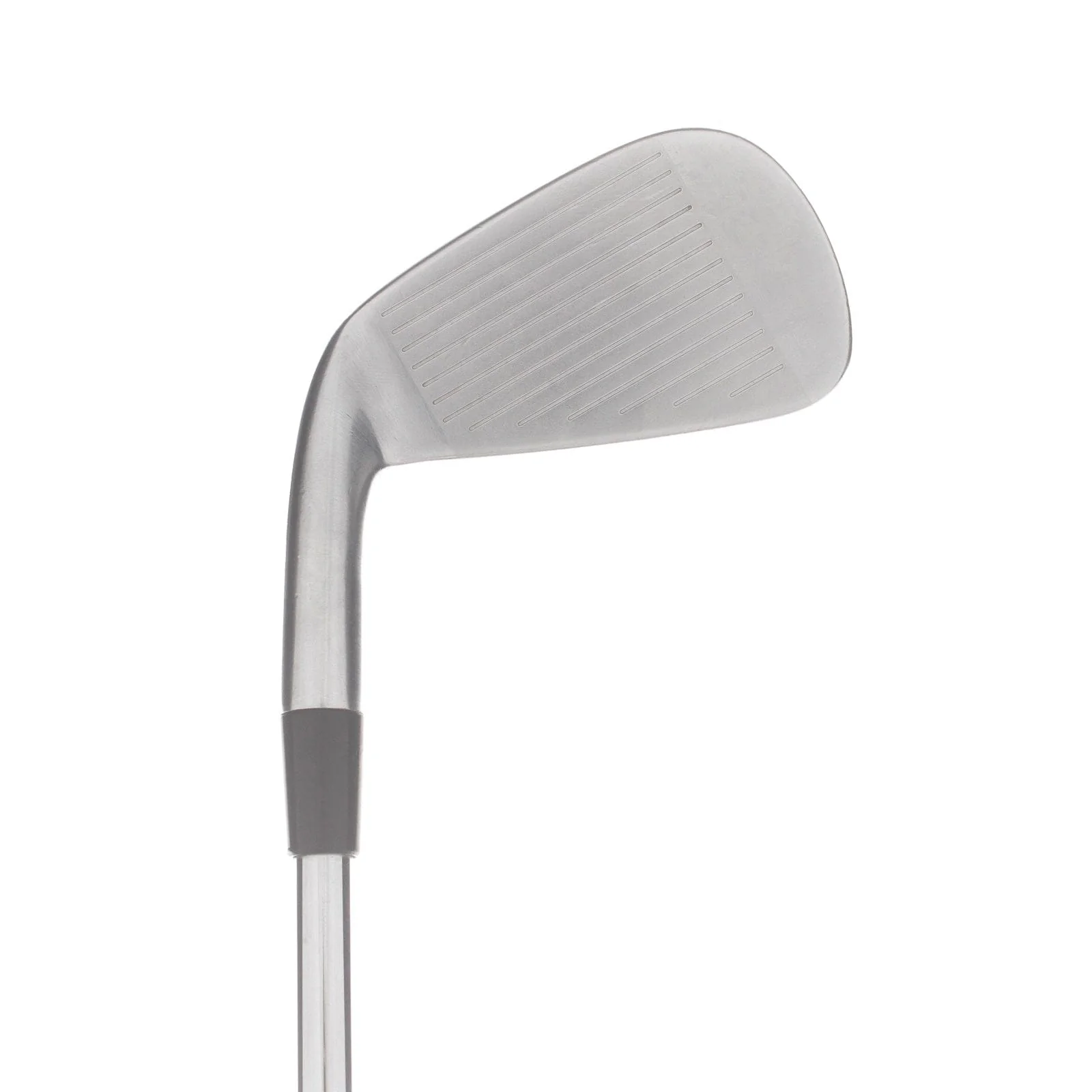 TaylorMade Tour Preffered MC Forged 2011 Steel Mens Right Hand 3 Iron 19* Stiff - Dynamic Gold - Image 2