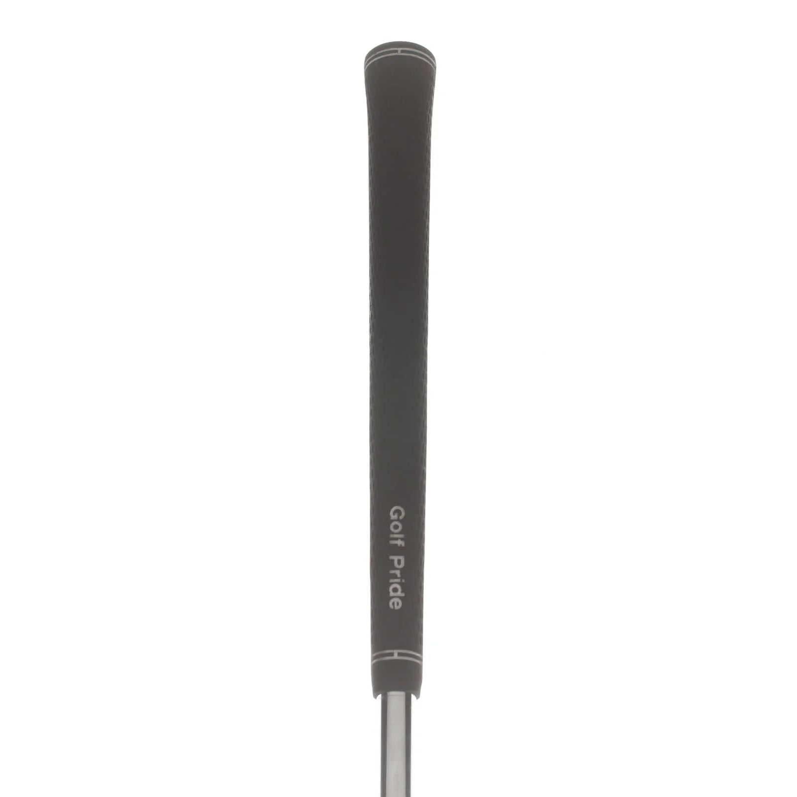 TaylorMade Tour Preffered MC Forged 2011 Steel Mens Right Hand 3 Iron 19* Stiff - Dynamic Gold - Image 5