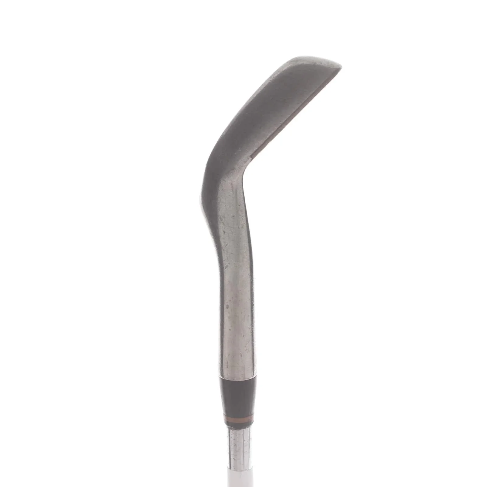 TaylorMade Tour Steel Mens Right Hand Gap Wedge Wedge - TaylorMade High Performance Steel Shaft - Image 3