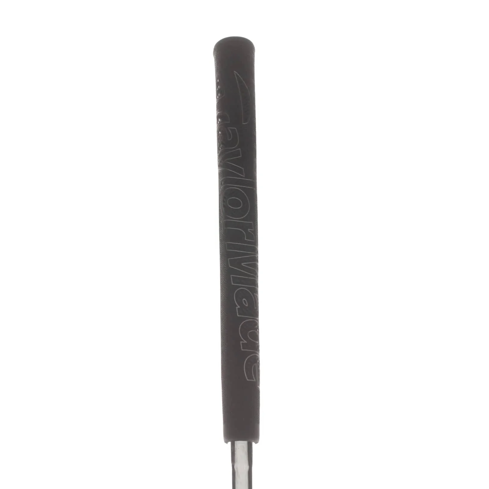 TaylorMade TP Collection Ardmore 7 Mens Right Hand Putter 34" Mallet KBS 120 Putter - Lamkin Sink Fit Skinny - Image 7