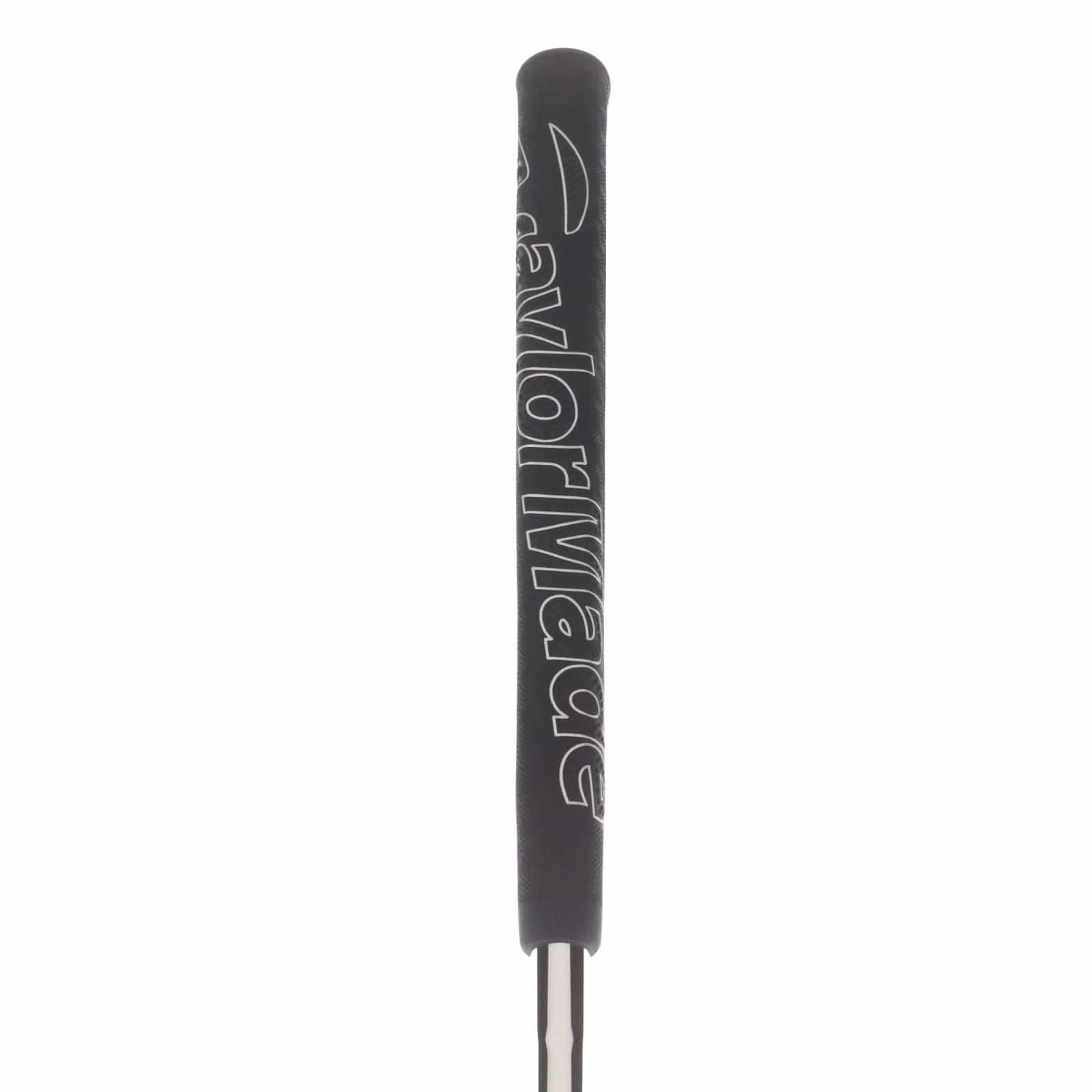 TaylorMade TP Collection Del Monte 7 Mens Right Hand Putter 34" Mallet - Lamkin Sink Fit Skinny - Image 7
