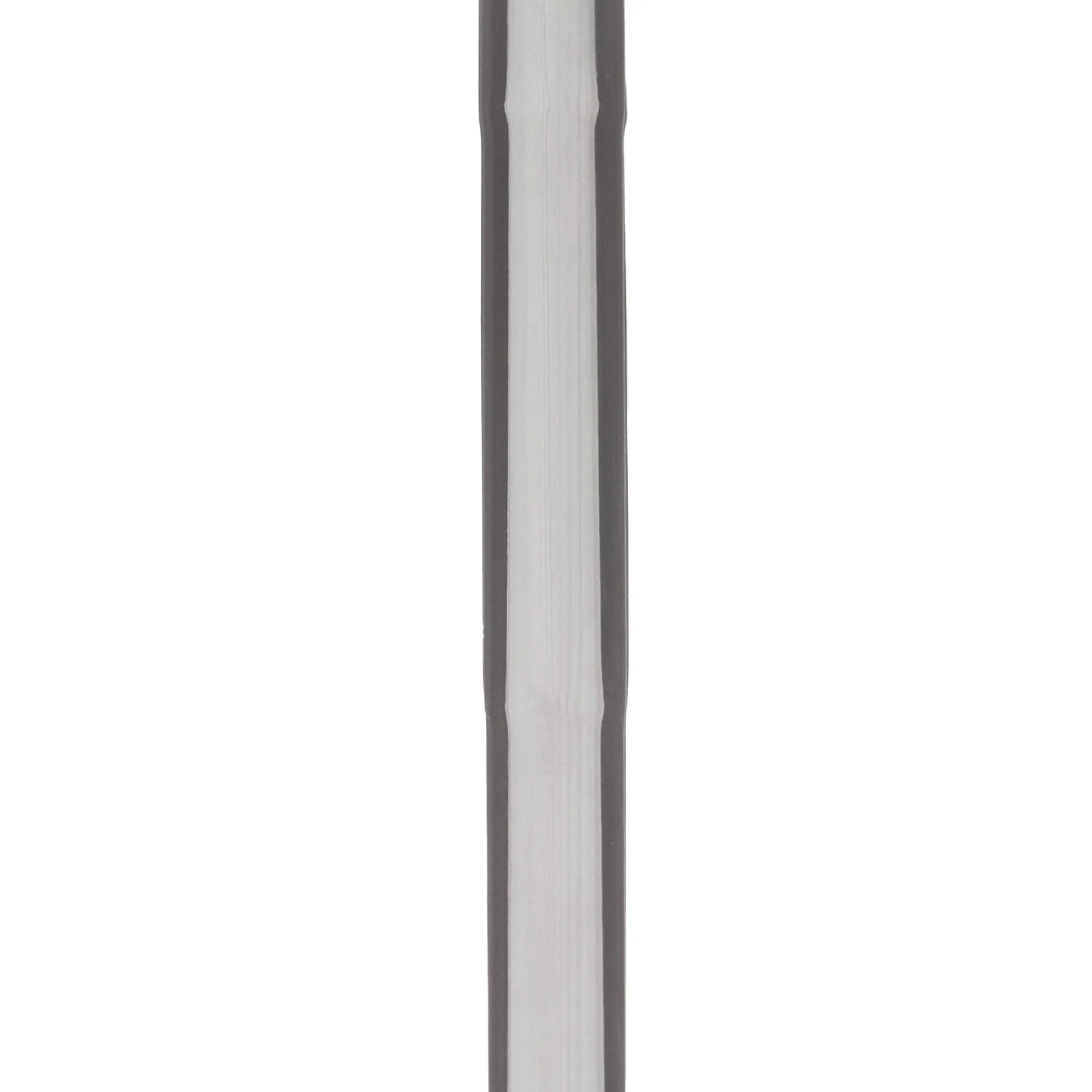 TaylorMade TP Collection Juno 1 Mens Right Hand Putter 34" Blade KBS 120 Putter - Lamkin Sink Fit Skinny - Image 6