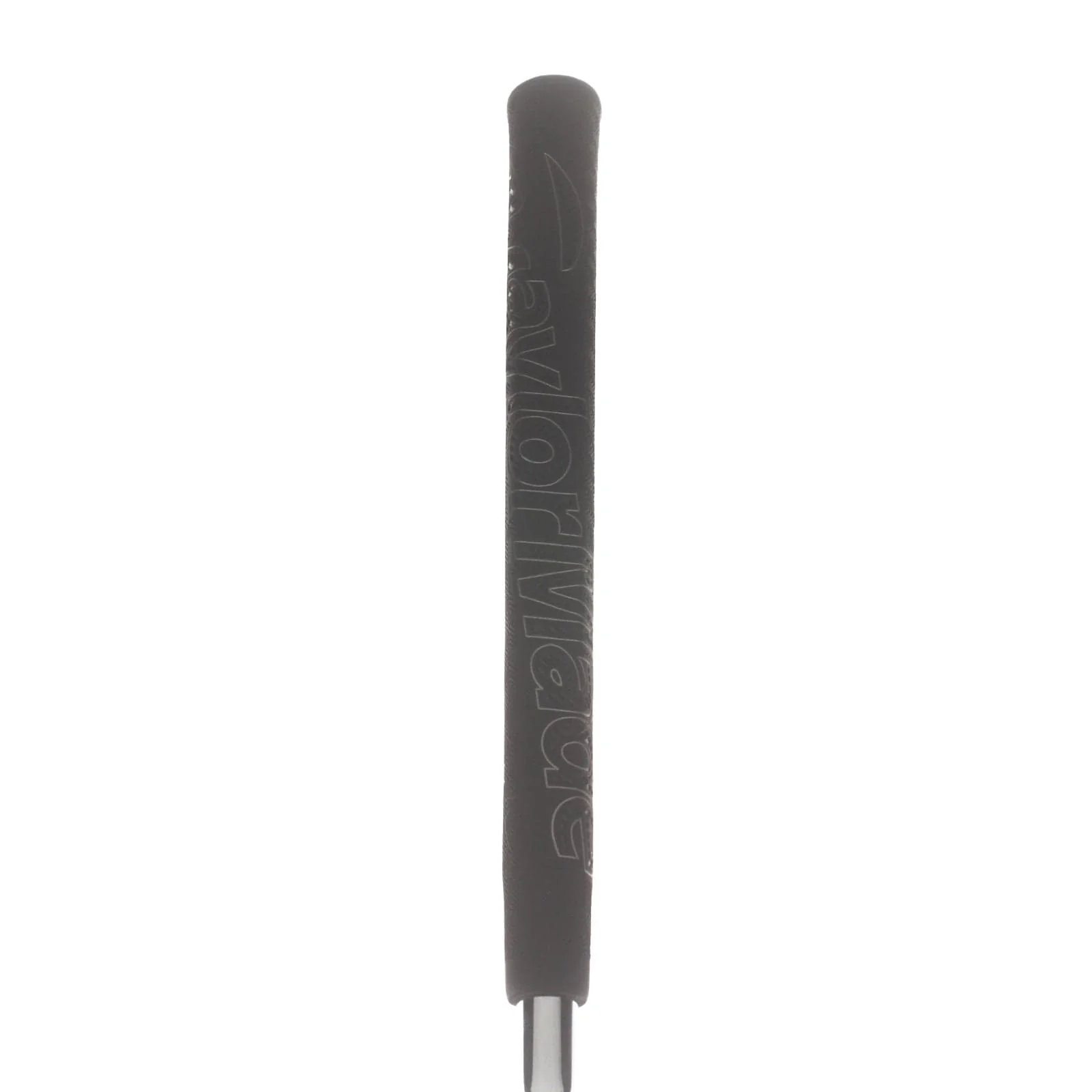 TaylorMade TP Collection Juno 1 Mens Right Hand Putter 34" Blade KBS 120 Putter - Lamkin Sink Fit Skinny - Image 7