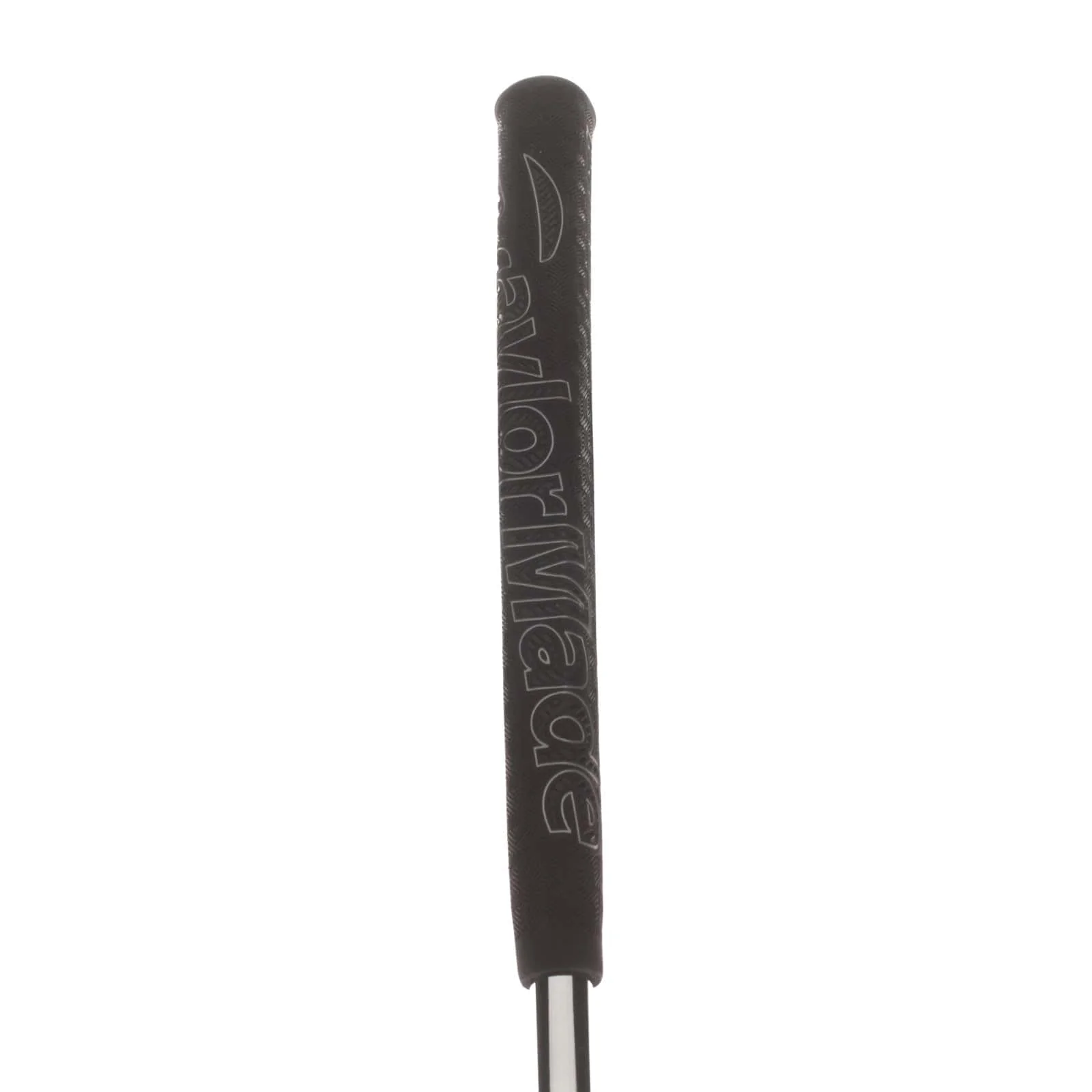 TaylorMade TP Collection Juno 2 Mens Right Hand Putter 35" Blade KBS 120 Putter - Lamkin Sink Fit Skinny - Image 7