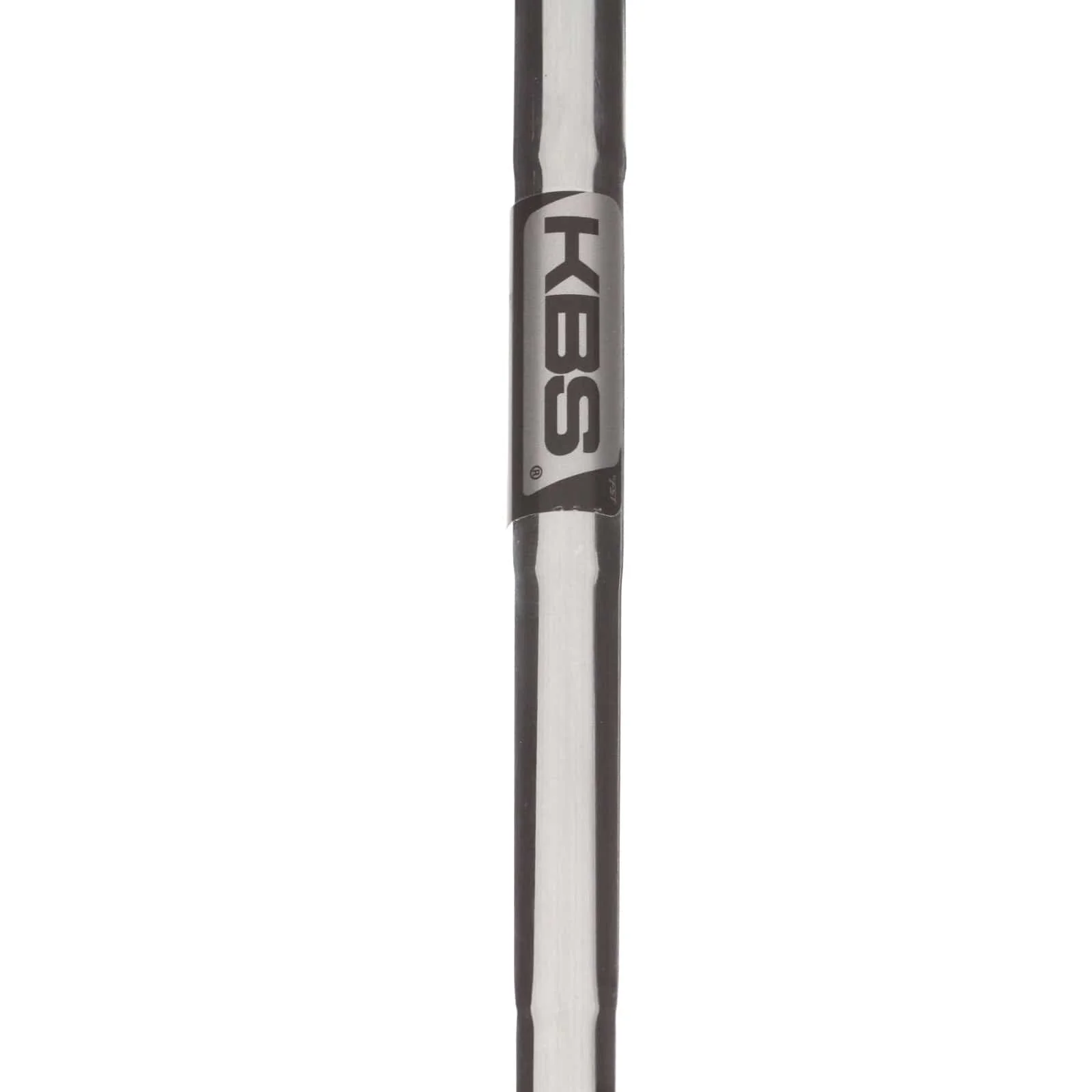 TaylorMade TP Collection Palisades 7 Mens Left Hand Putter 34" Mallet  - Lamkin Sink Fit Skinny - Image 5