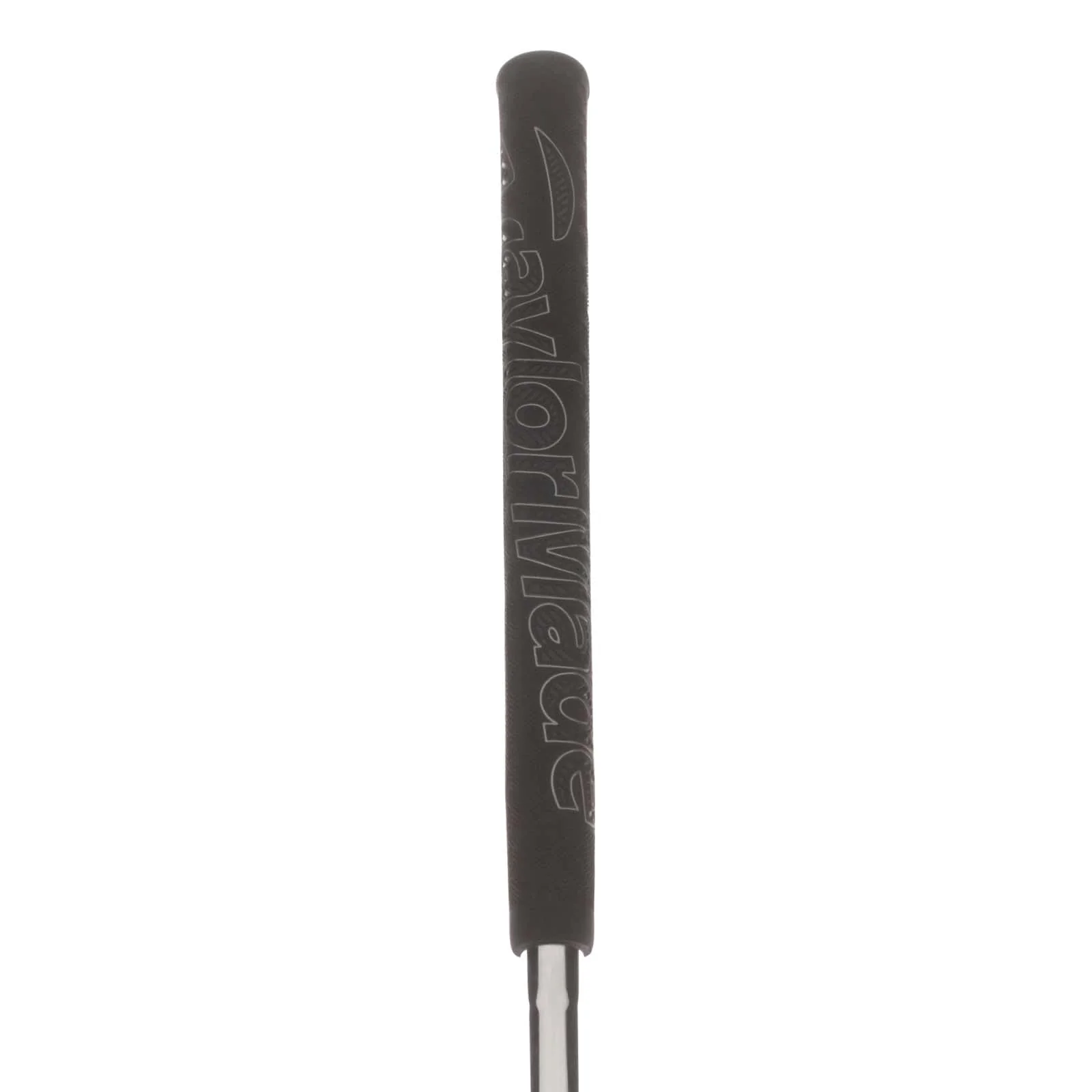 TaylorMade TP Collection Palisades 7 Mens Left Hand Putter 34" Mallet  - Lamkin Sink Fit Skinny - Image 6