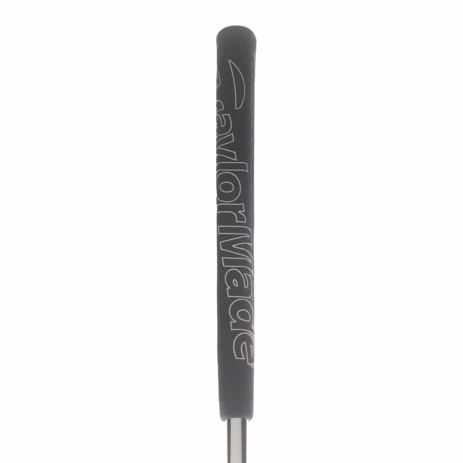 TaylorMade TP Hydroblast Collection Bandon 3 Steel Mens Right Hand Putter Stiff - - Image 7
