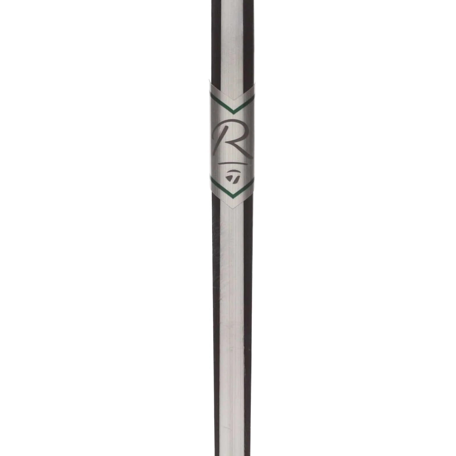 TaylorMade TP Reserve Milled TR-B11 Mens Right Hand Putter 34" Blade - Lamkin Deep Etched - Image 5