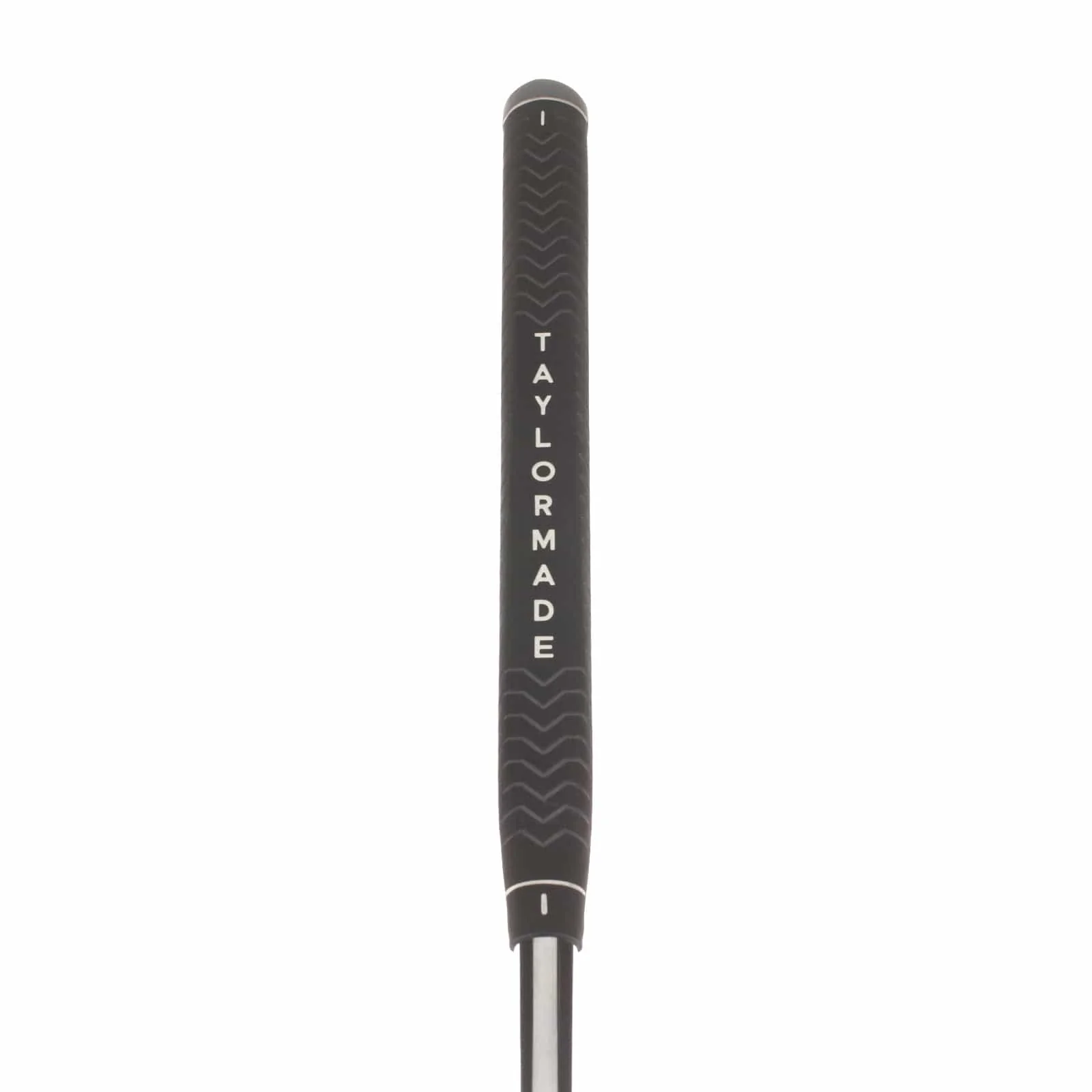 TaylorMade TP Reserve Milled TR-B11 Mens Right Hand Putter 34" Blade - Lamkin Deep Etched - Image 6