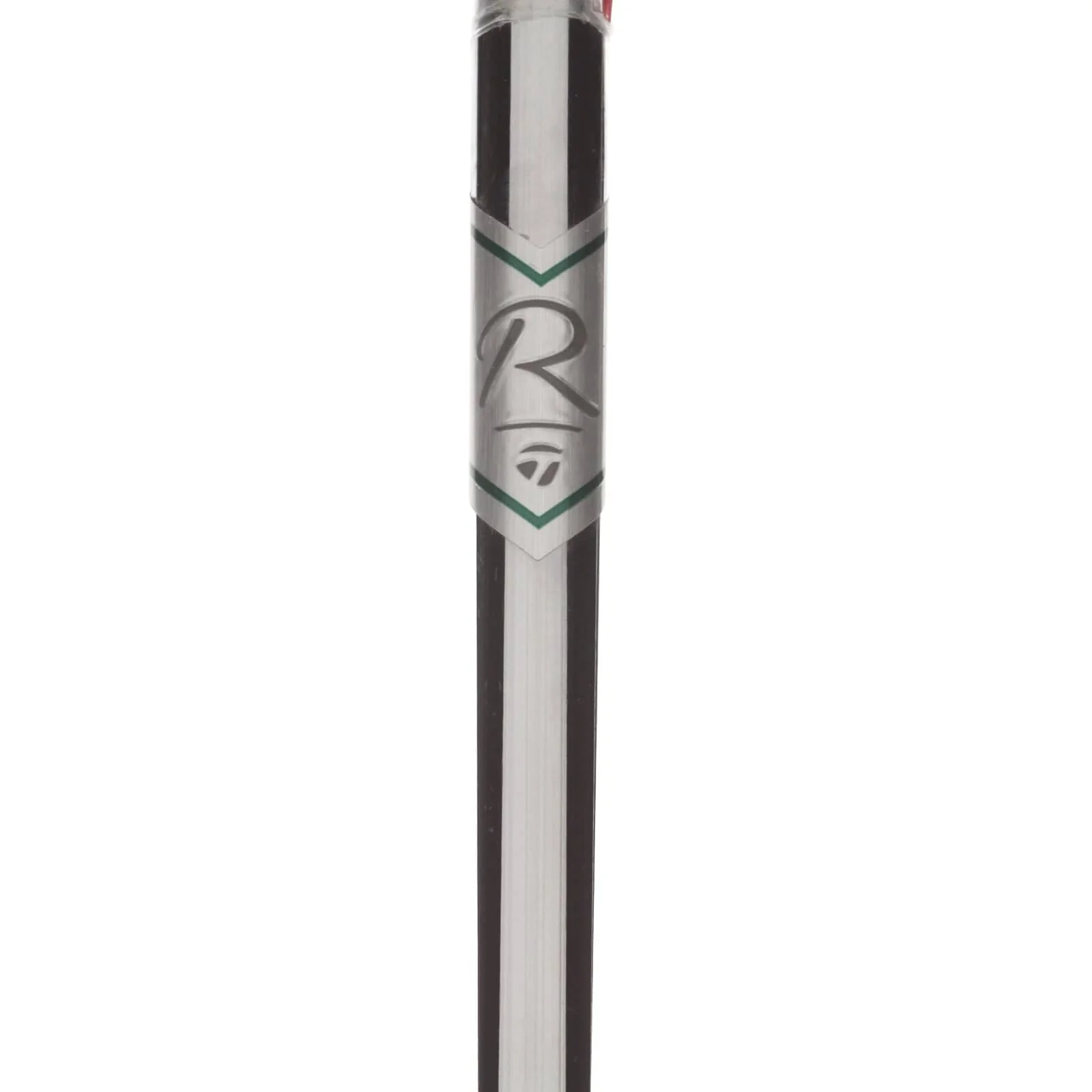 TaylorMade TP Reserve Milled TR-M33 Mens Right Hand Putter 34" Mallet - Lamkin Deep Etched - Image 5