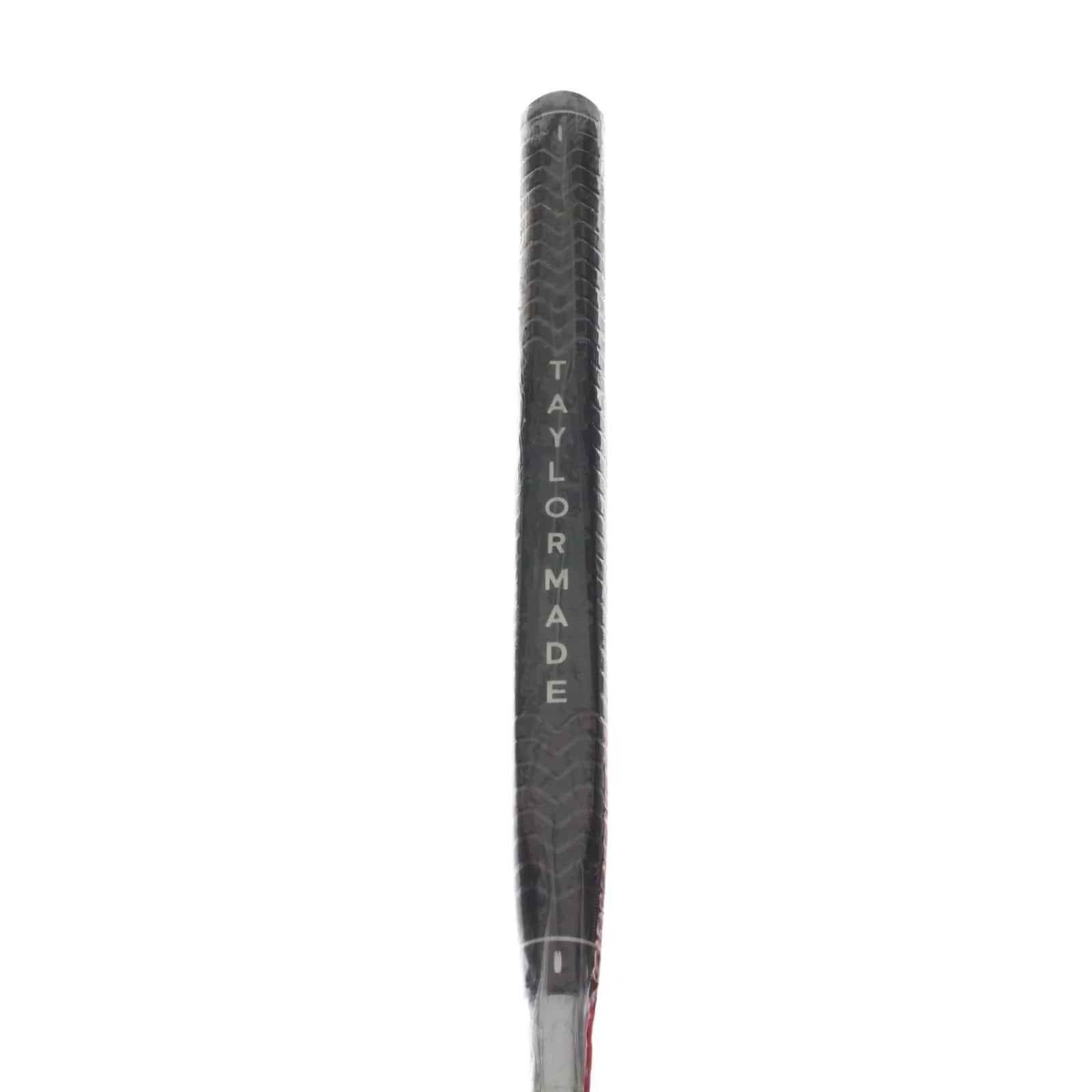 TaylorMade TP Reserve Milled TR-M33 Mens Right Hand Putter 34" Mallet - Lamkin Deep Etched - Image 6