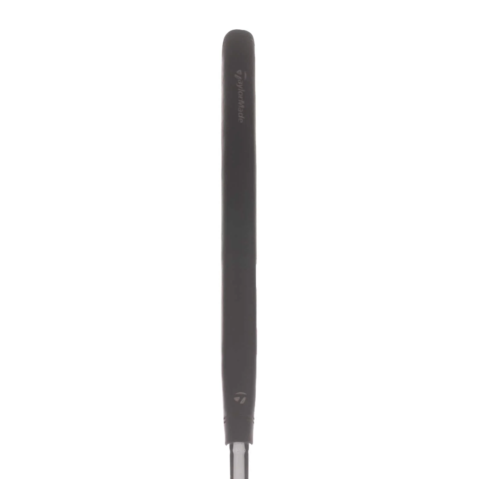 TaylorMade TPi-23 Mens Right Hand Putter 35" Blade - TaylorMade - Image 6