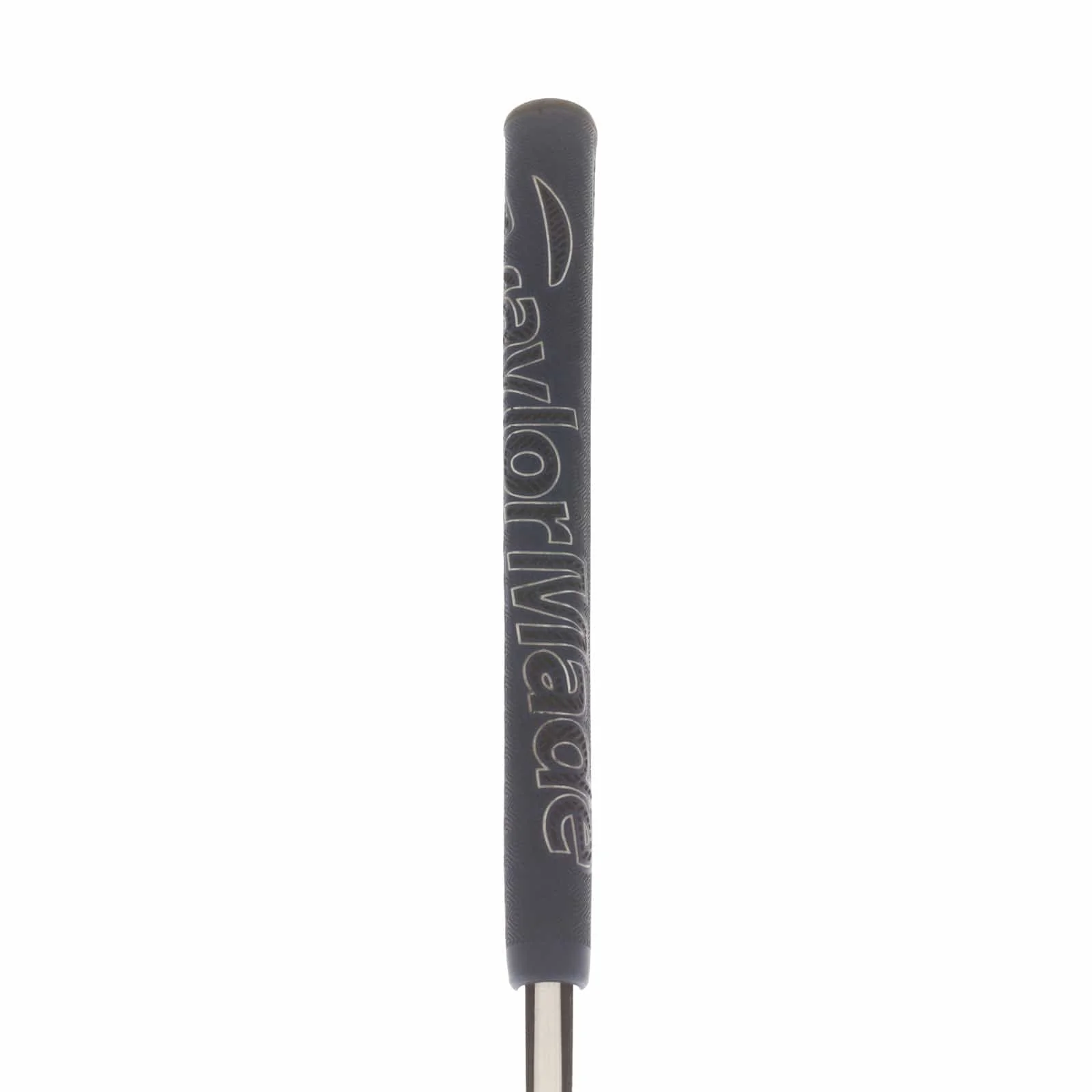TaylorMade Truss TM1 Mens Right Hand Putter 35" Mallet KBS CT-Tour 120 - Lamkin Sink Fit - Image 6