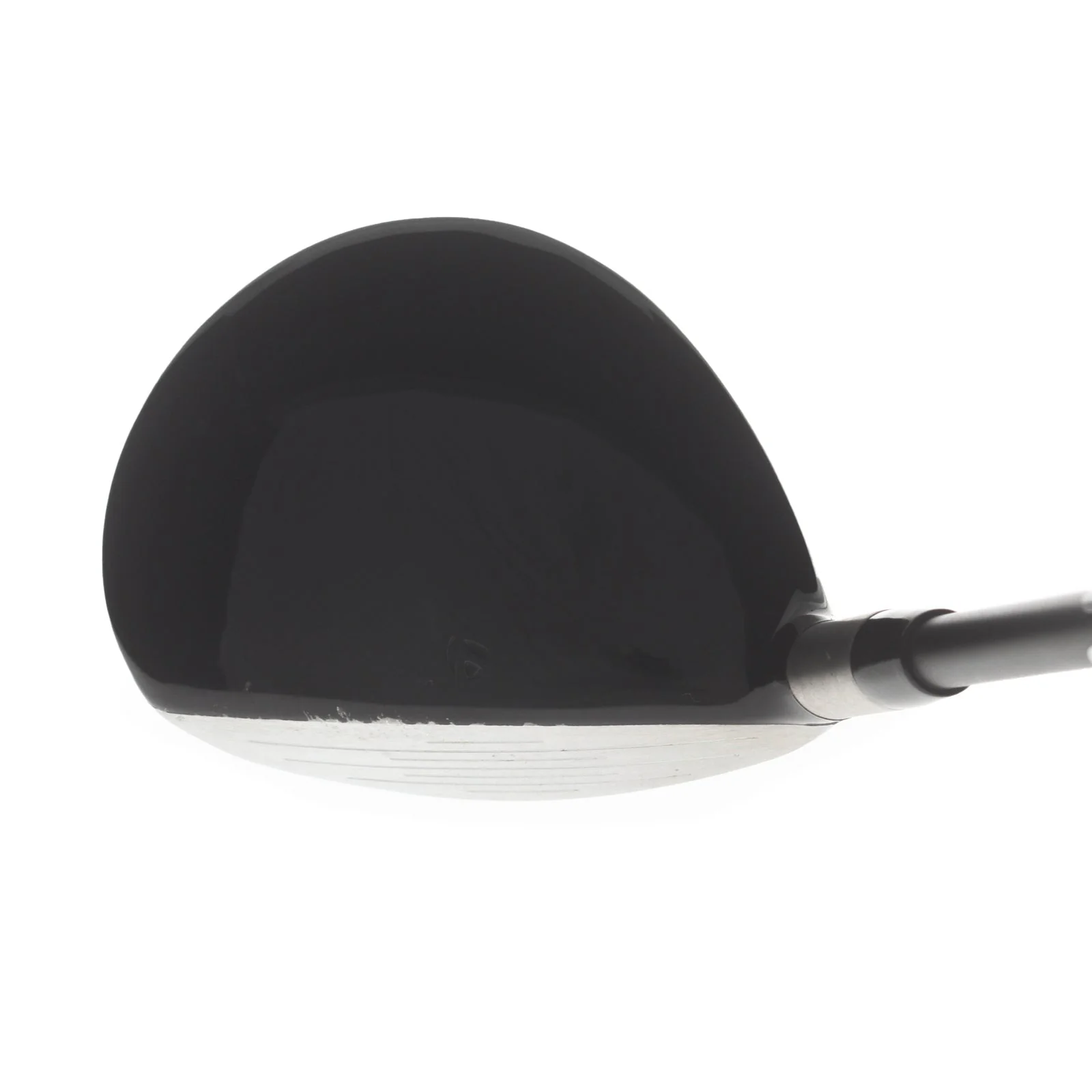 TaylorMade V Steel Graphite Mens Right Hand Fairway 3 Wood 15* Regular - TaylorMade M.A.S.2 - Image 3