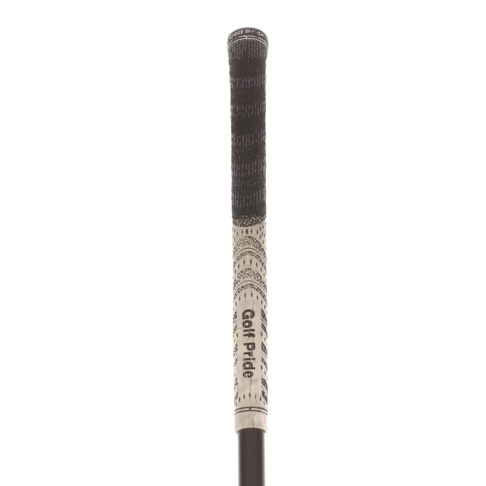 TaylorMade V Steel Graphite Mens Right Hand Fairway 3 Wood 15* Stiff - TaylorMade M.A.S.2 UItralite - Image 6