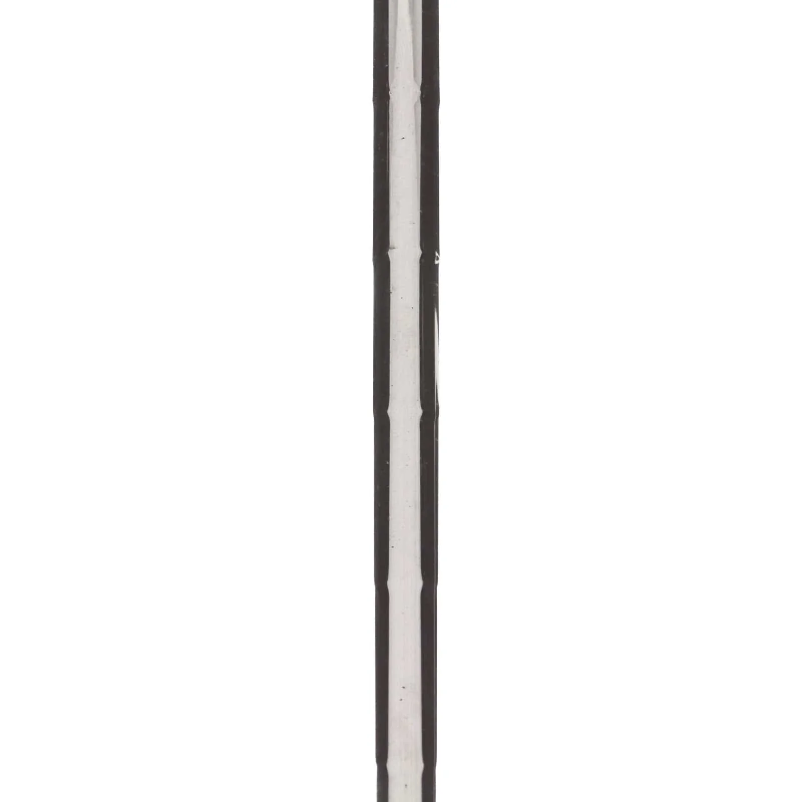 TaylorMade V-Steel Steel Mens Right Hand Fairway 3 Wood 15* Stiff - Dynamic Gold - Image 5