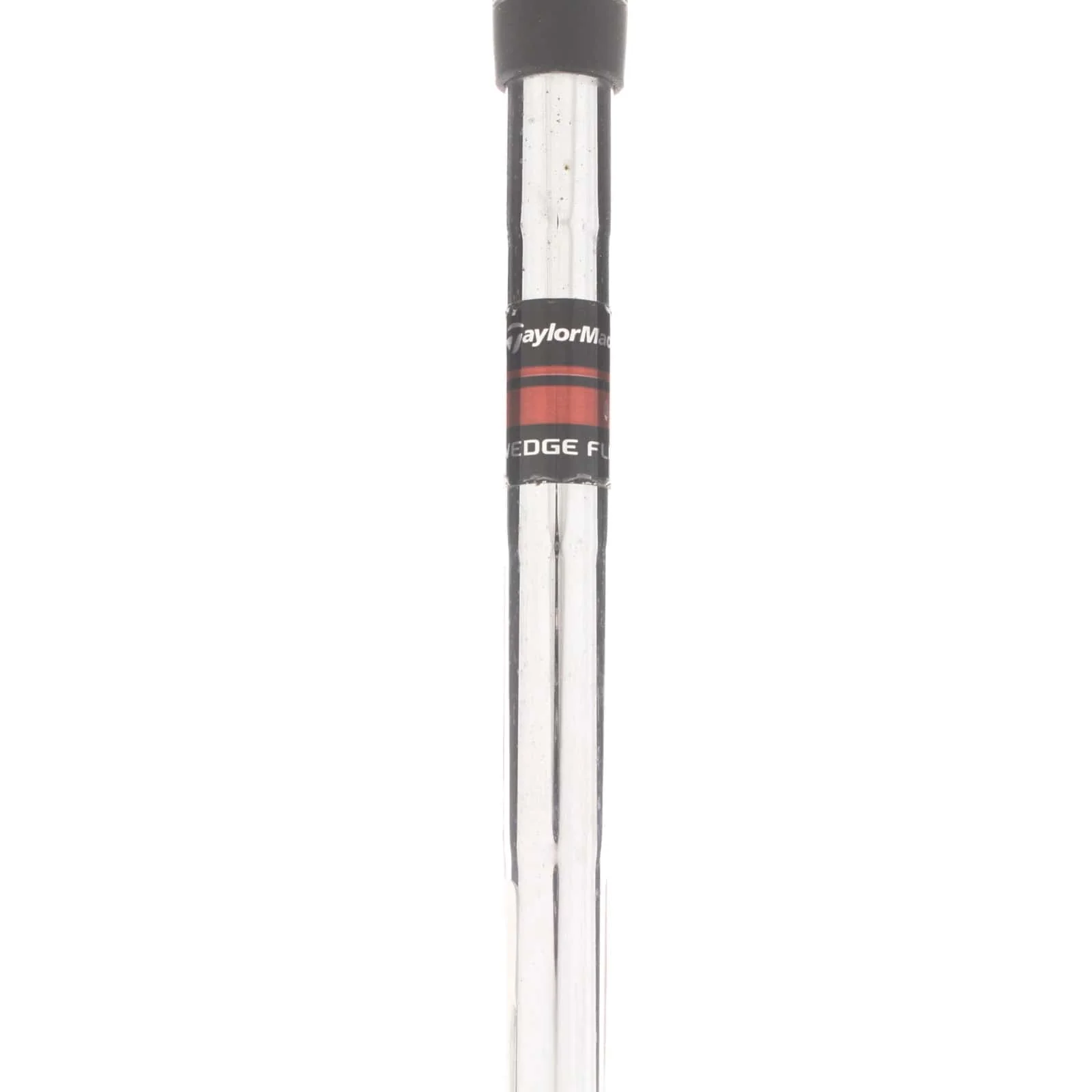 TaylorMade Z-Spin Steel Mens Right Hand Sand Wedge 56* 10 Bounce S Grind Wedge Flex - Taylor Made Steel - Image 4