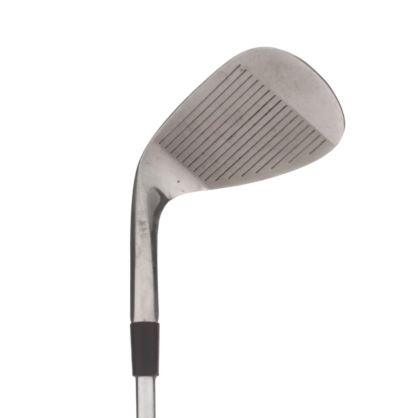 TaylorMade Z Spin Steel Mens Right Hand Sand Wedge 56* 12 Bounce Wedge - TaylorMade - Image 3