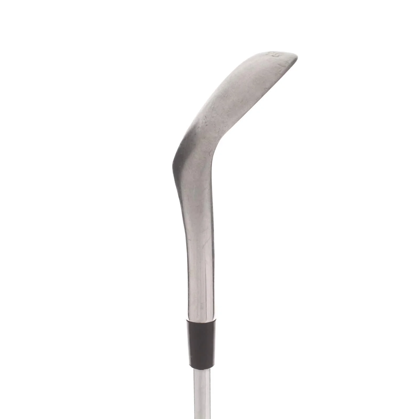 TaylorMade Z Spin Steel Mens Right Hand Sand Wedge 56* 12 Bounce Wedge - TaylorMade - Image 4
