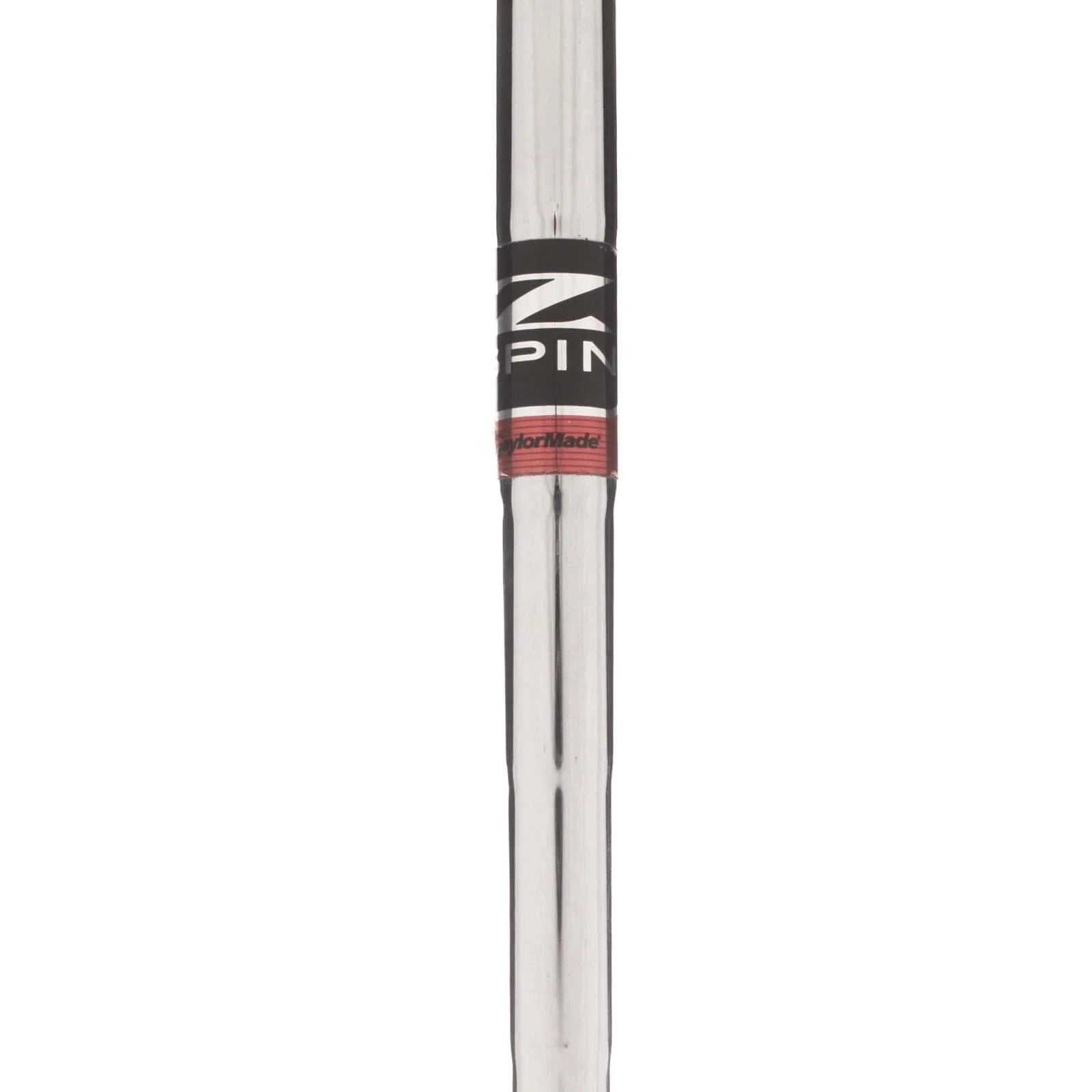 TaylorMade Z-Spin Steel Mens Right Hand Sand Wedge 56* 12 Bounce Wedge - TaylorMade - Image 4
