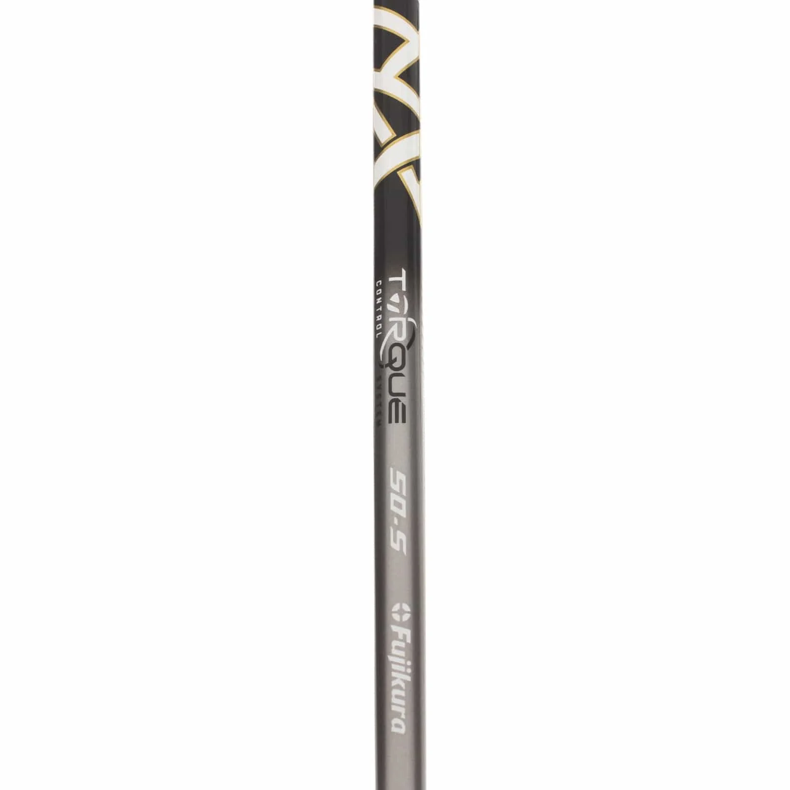 TaylorMade Stealth Graphite Mens Right Hand Driver 9* Stiff - Fujikura Speeder NX 50-S - Image 4