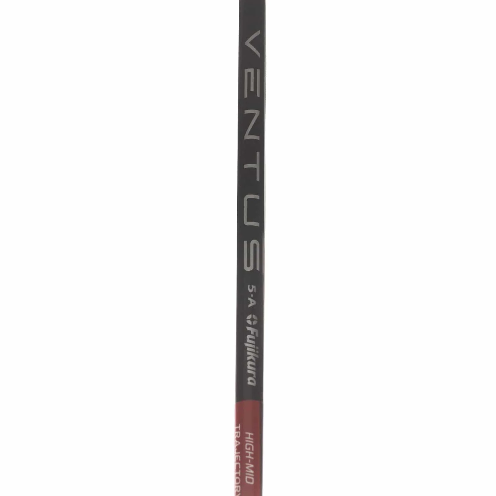 TaylorMade Stealth HD Graphite Mens Right Hand Driver 12* Senior - Fujikura Ventus 5-A Red - Image 4