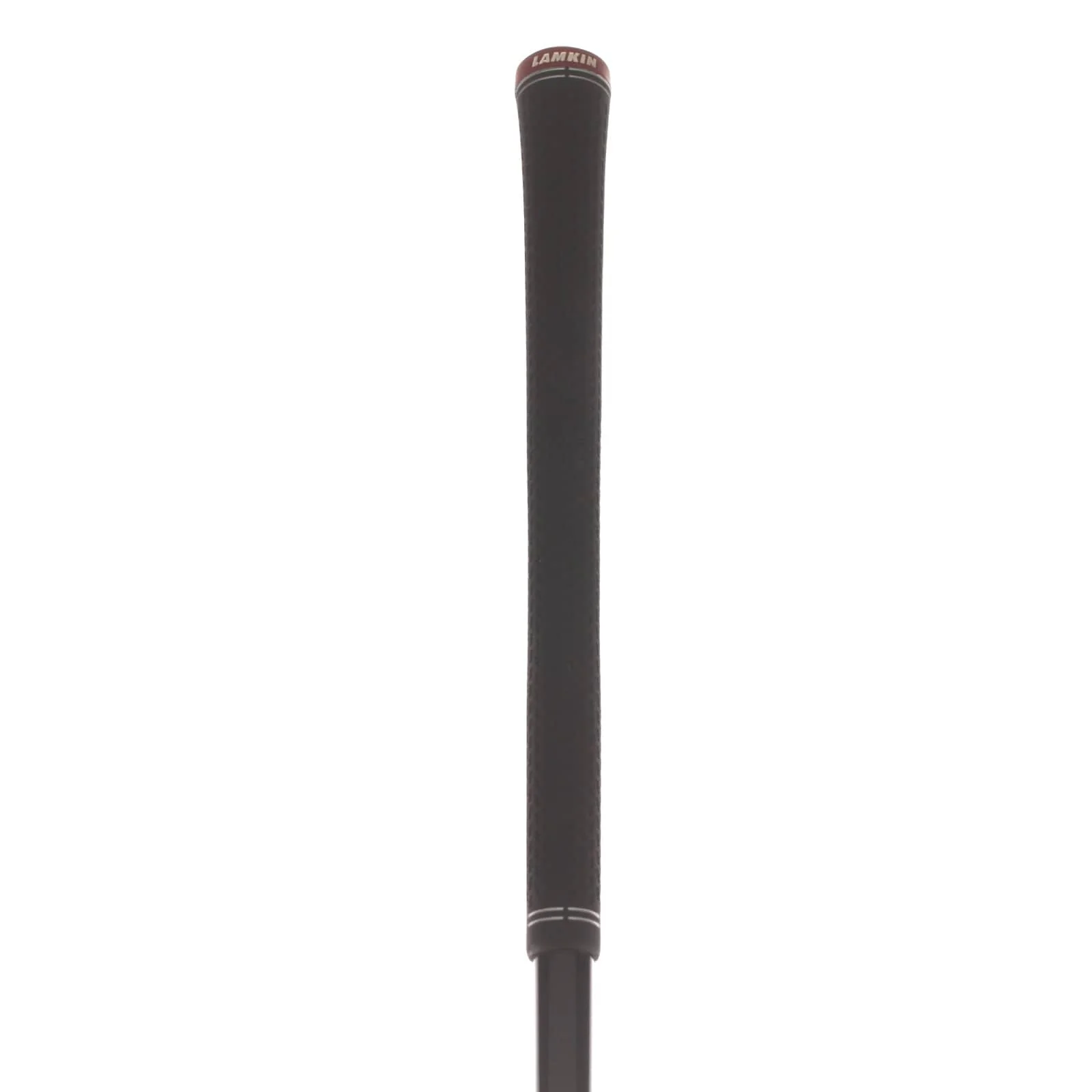 TaylorMade Stealth HD Graphite Mens Right Hand Driver 12* Senior - Fujikura Ventus 5-A Red - Image 5
