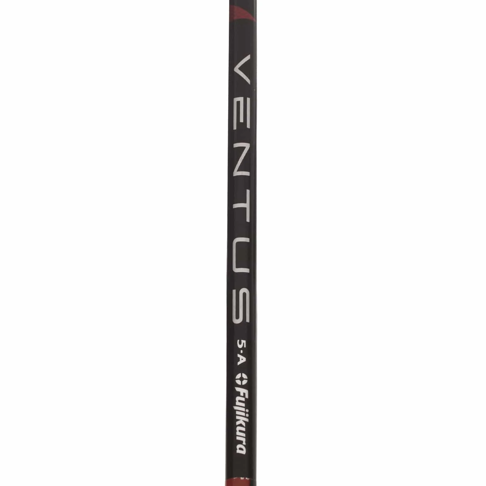 TaylorMade Stealth HD Graphite Mens Right Hand Driver 12* Senior - Fujikura Ventus 5-A Red - Image 4