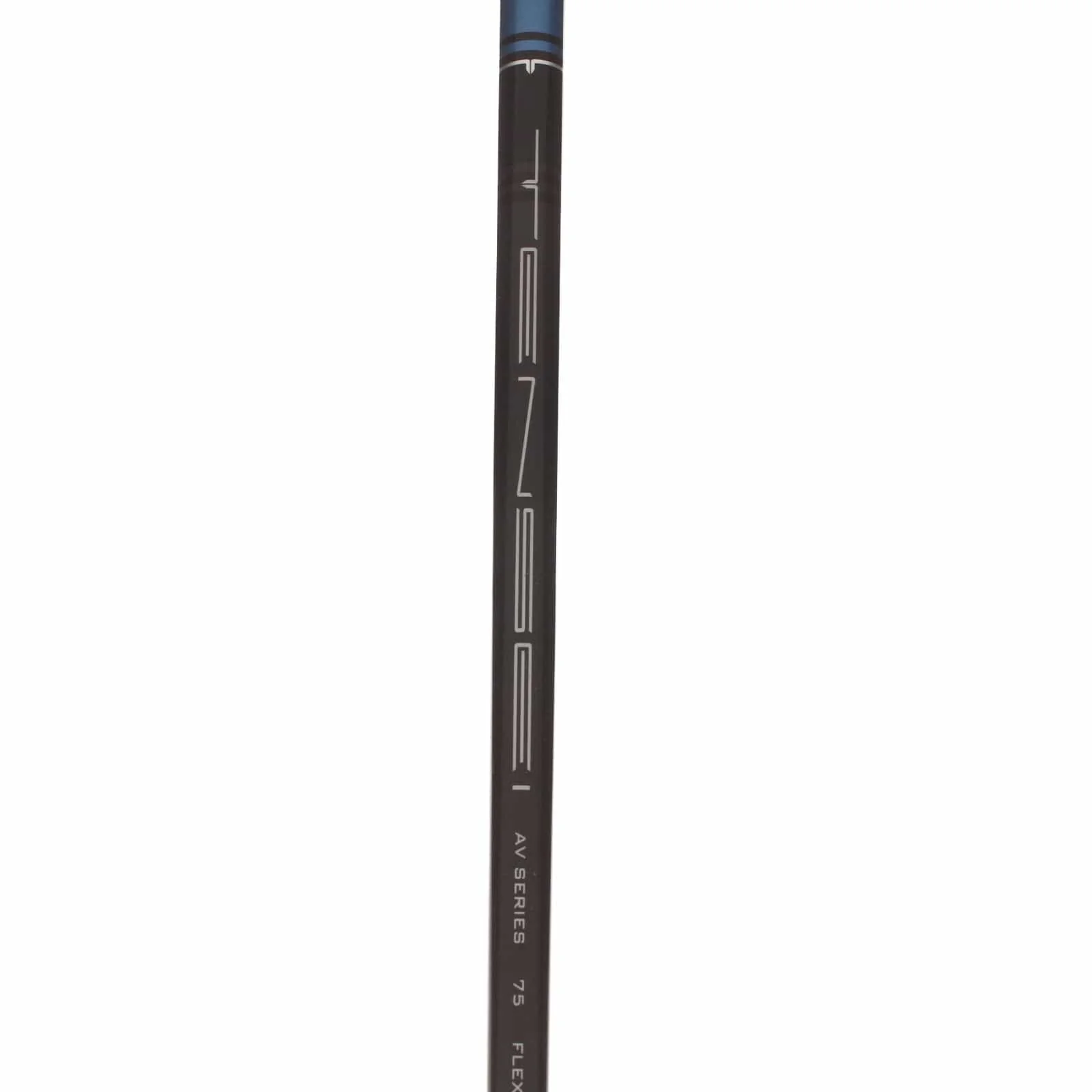 Tensei AV Blue 75 Fairway Shaft Mitsubishi Extra Stiff Callaway 3rd Gen - Epic/Mavrik/Paradym/Ai Smoke/Elyte 42"