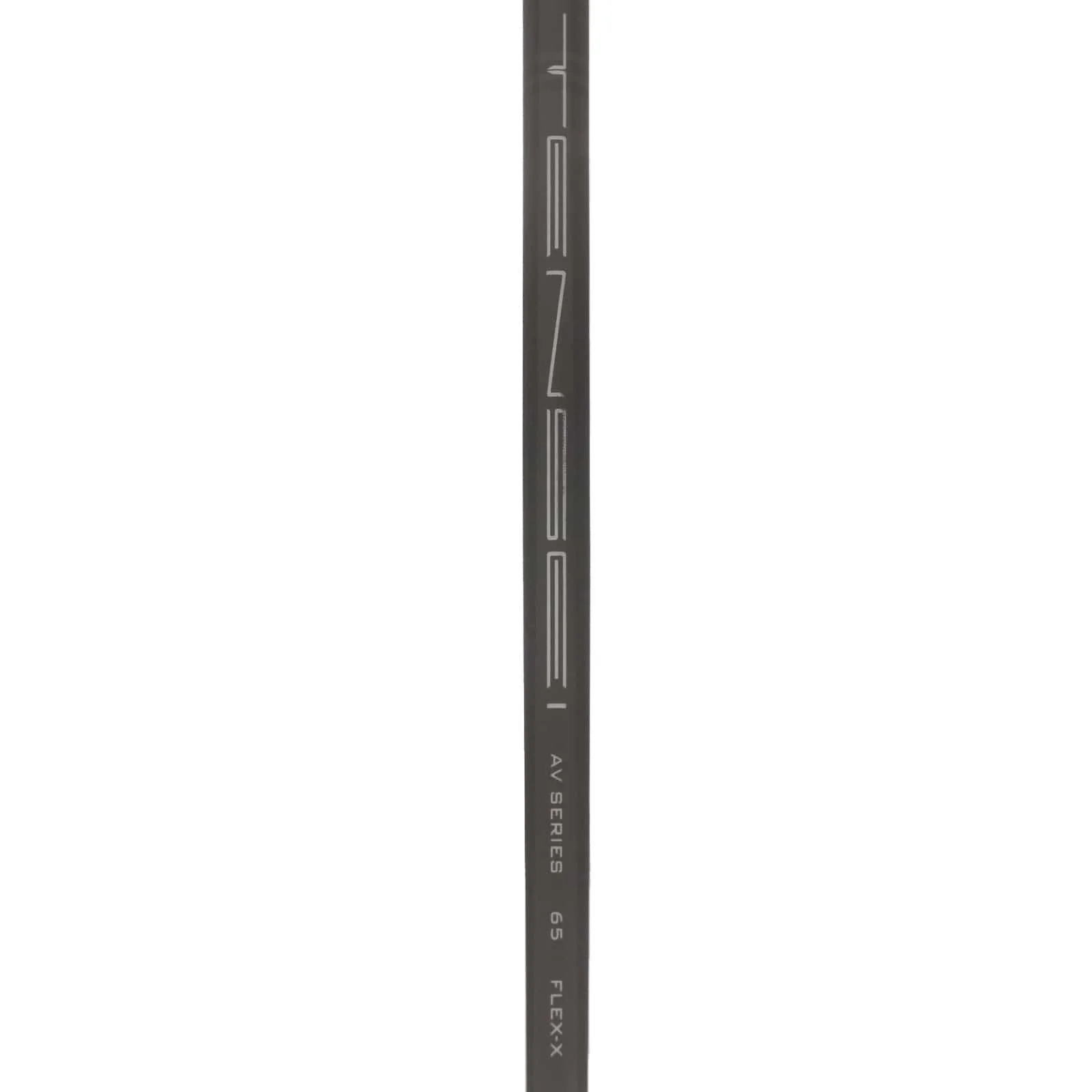 Tensei AV Series 65 Blue Driver Shaft Mitsubishi Extra Stiff Callaway 3rd Gen - Epic/Mavrik/Paradym/Ai Smoke/Elyte 44"