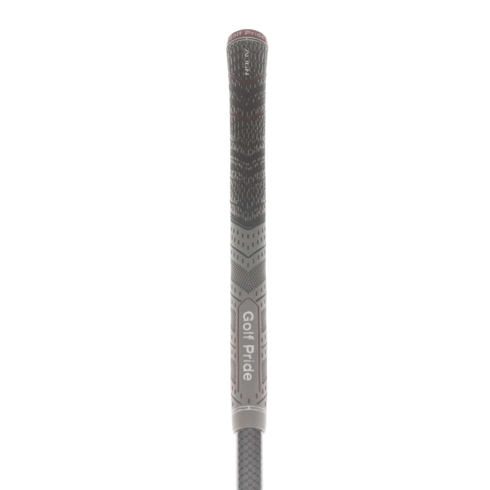Tensei AV Series 65 Blue Driver Shaft Mitsubishi Extra Stiff Callaway 3rd Gen - Epic/Mavrik/Paradym/Ai Smoke/Elyte 44" - Image 3