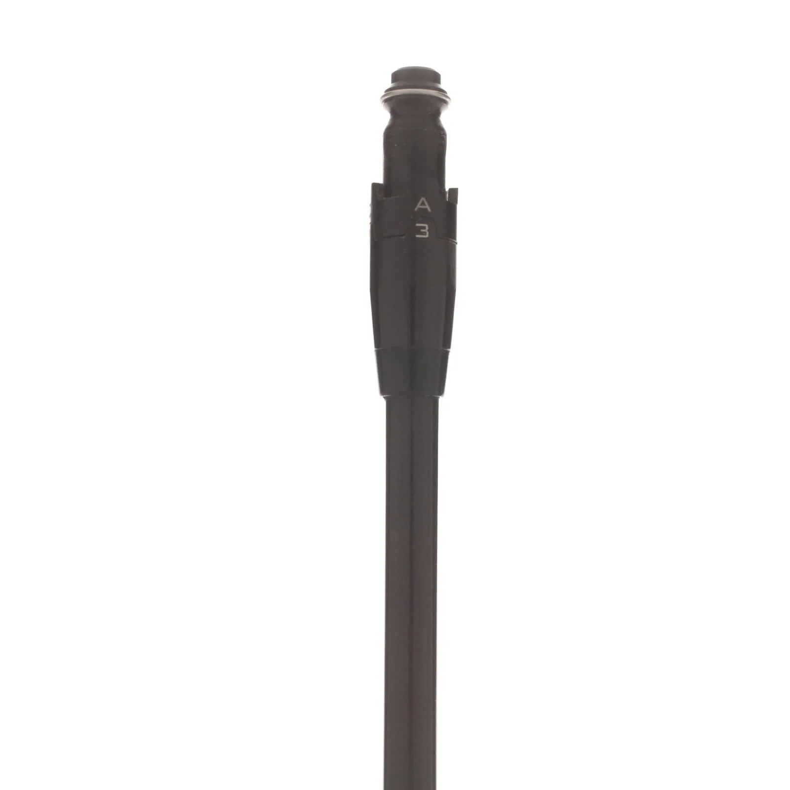 Tensei AV Series Blue 65 Fairway Shaft Mitsubishi Chemical StiffTitleist 2nd Gen - GT/TS/TSi/TSr/917/915/913 42" - Image 2