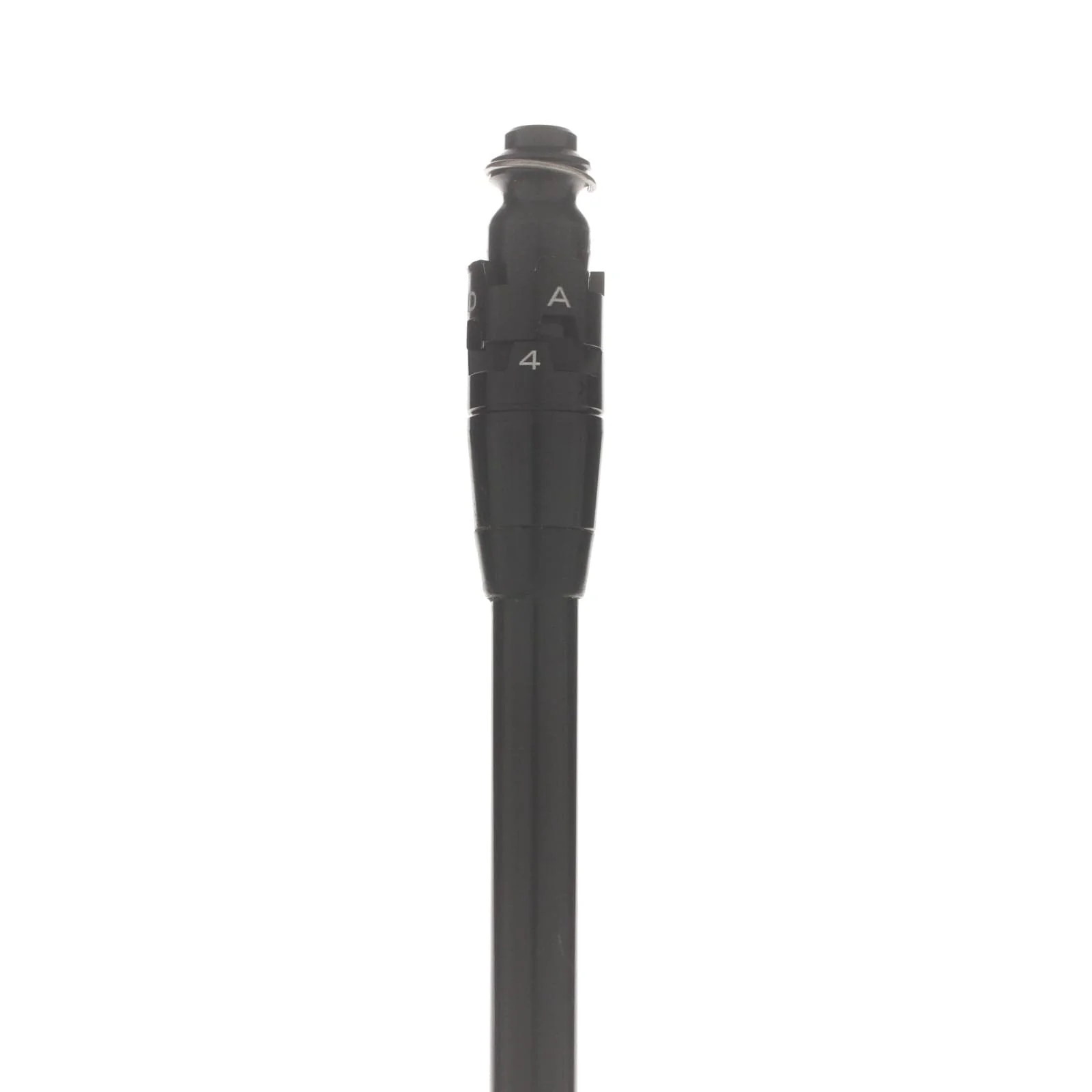Tensei Blue AV Series 65 Hybrid Shaft Mitsubishi Regular Titleist 2nd Gen - GT/TS/TSi/TSr/917/915/913 39.5" - Image 2