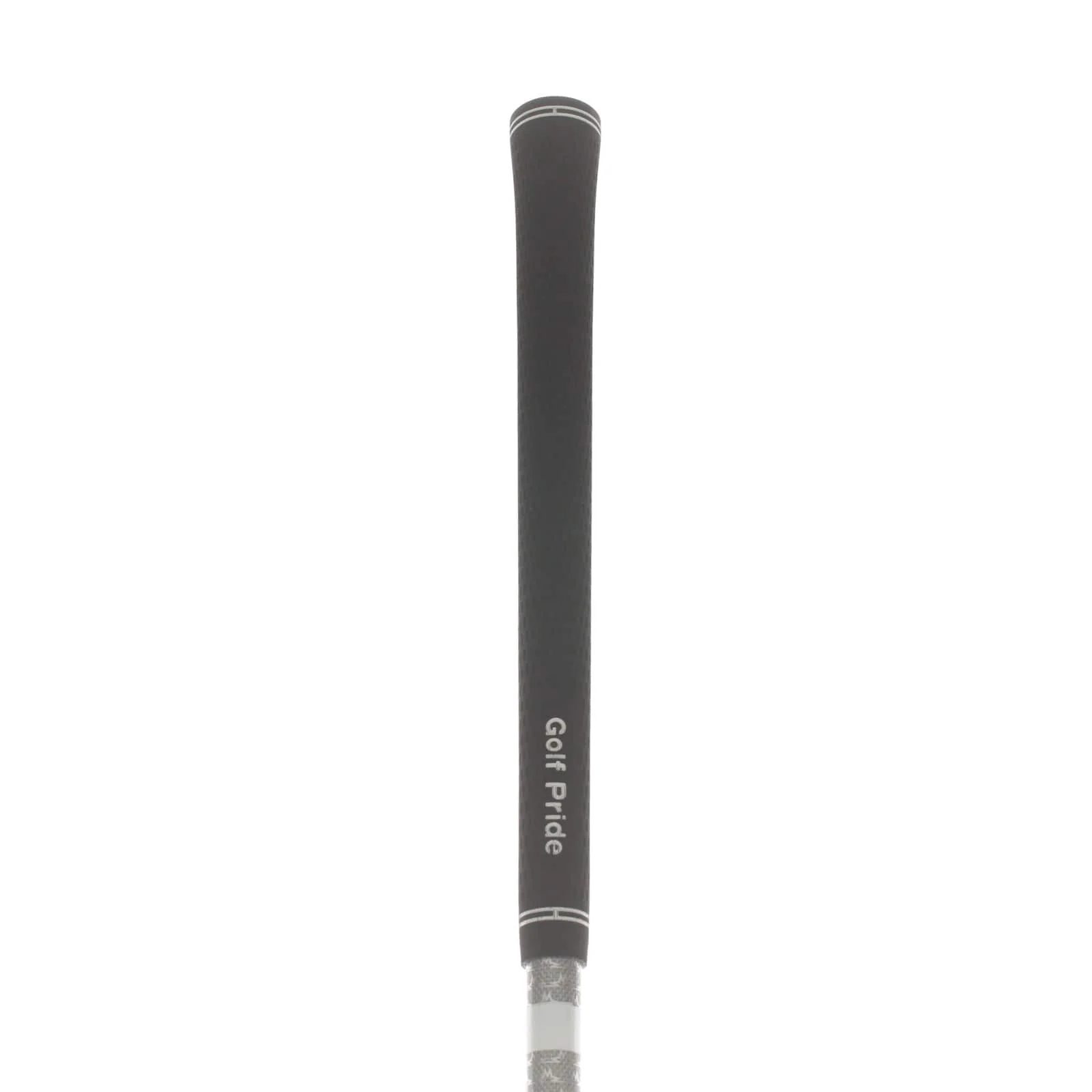 Tensei Blue AV Series 65 Hybrid Shaft Mitsubishi Regular Titleist 2nd Gen - GT/TS/TSi/TSr/917/915/913 39.5" - Image 3