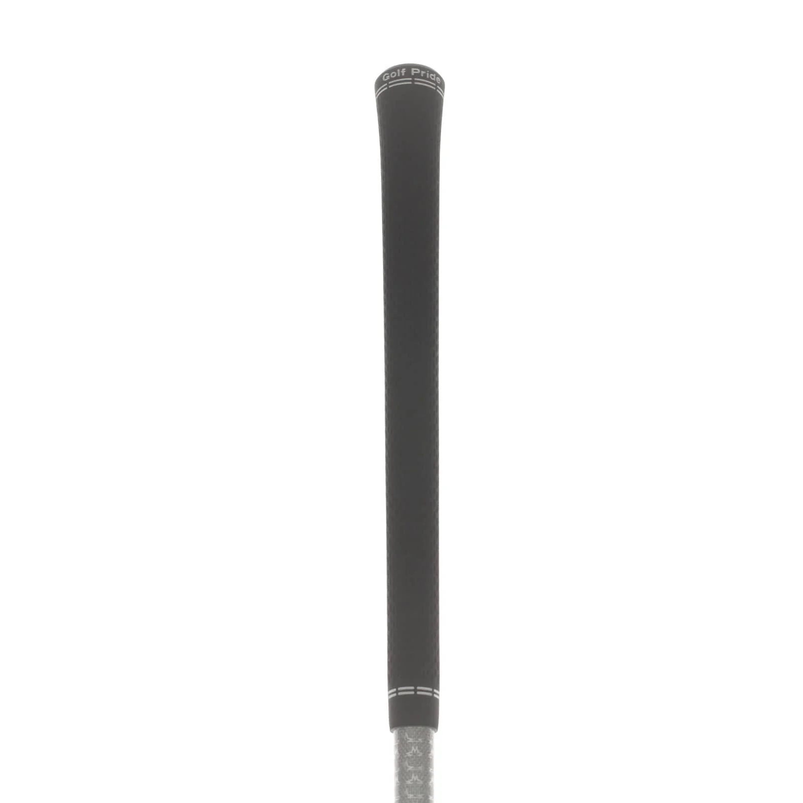 Tensei Blue AV Series 65 Hybrid Shaft Mitsubishi Regular Titleist 2nd Gen - GT/TS/TSi/TSr/917/915/913 39" - Image 3