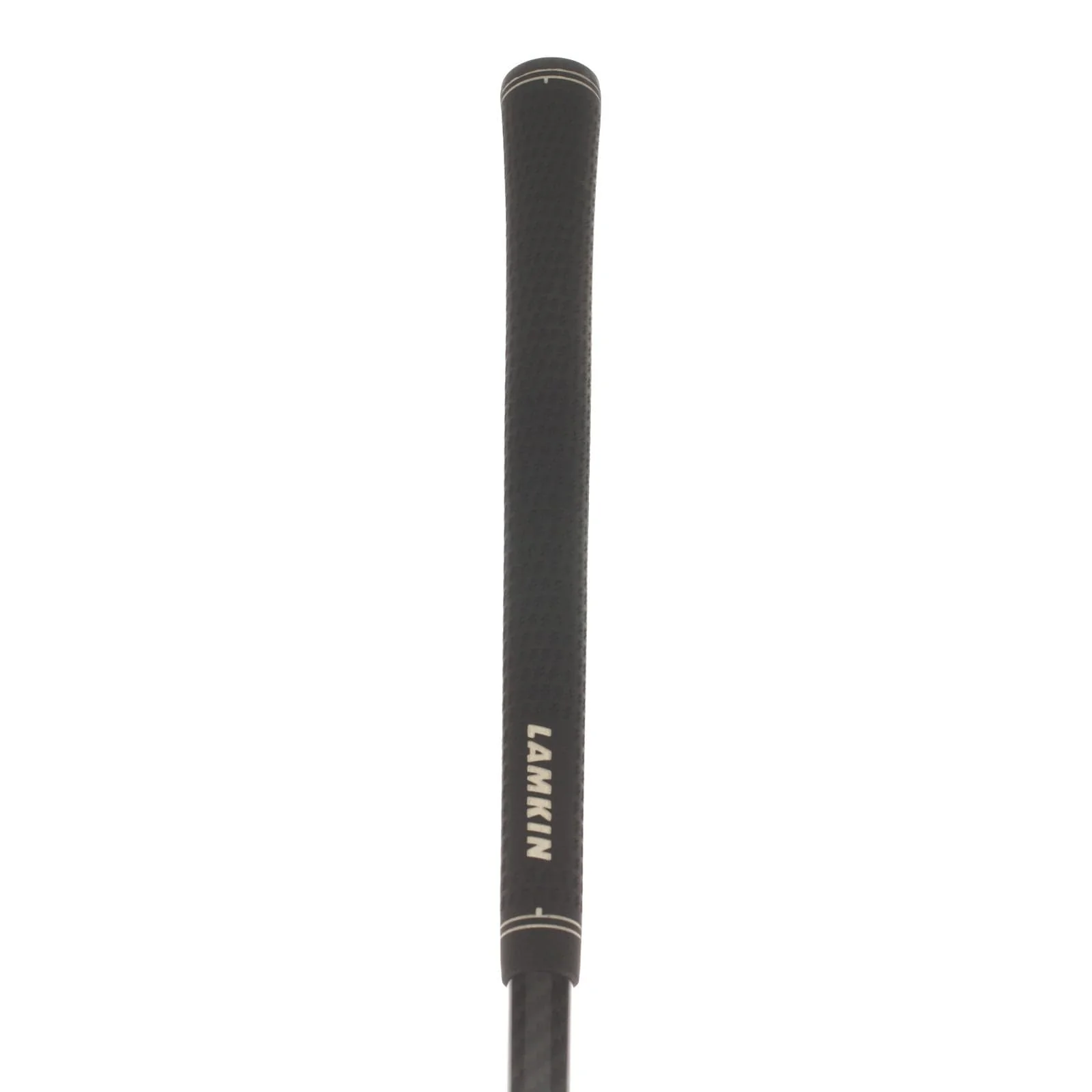 Tensei CK Blue 60 TX Driver Shaft Mitsubishi Extra Stiff Srixon - (ZX7/ZX5/Z785/Z765/Z745/Z565/Z545) 44" - Image 3