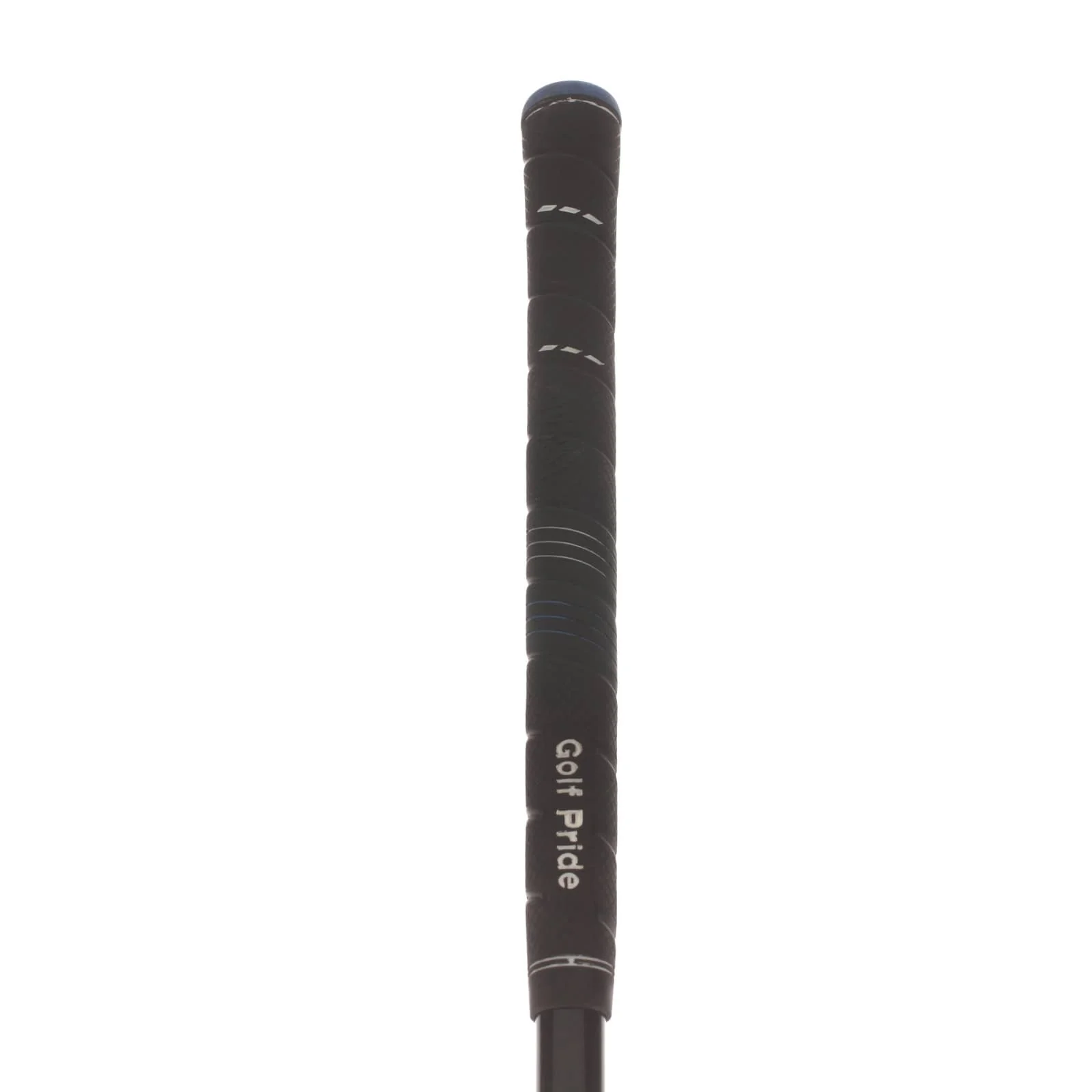 Tensei CK Brown 50 Driver Shaft Mitsubishi Chemical Stiff TaylorMade 2nd Gen - M1/M4/Sim/Stealth /Stealth 2/Qi10/Qi35/Qi4D 45" - Image 3