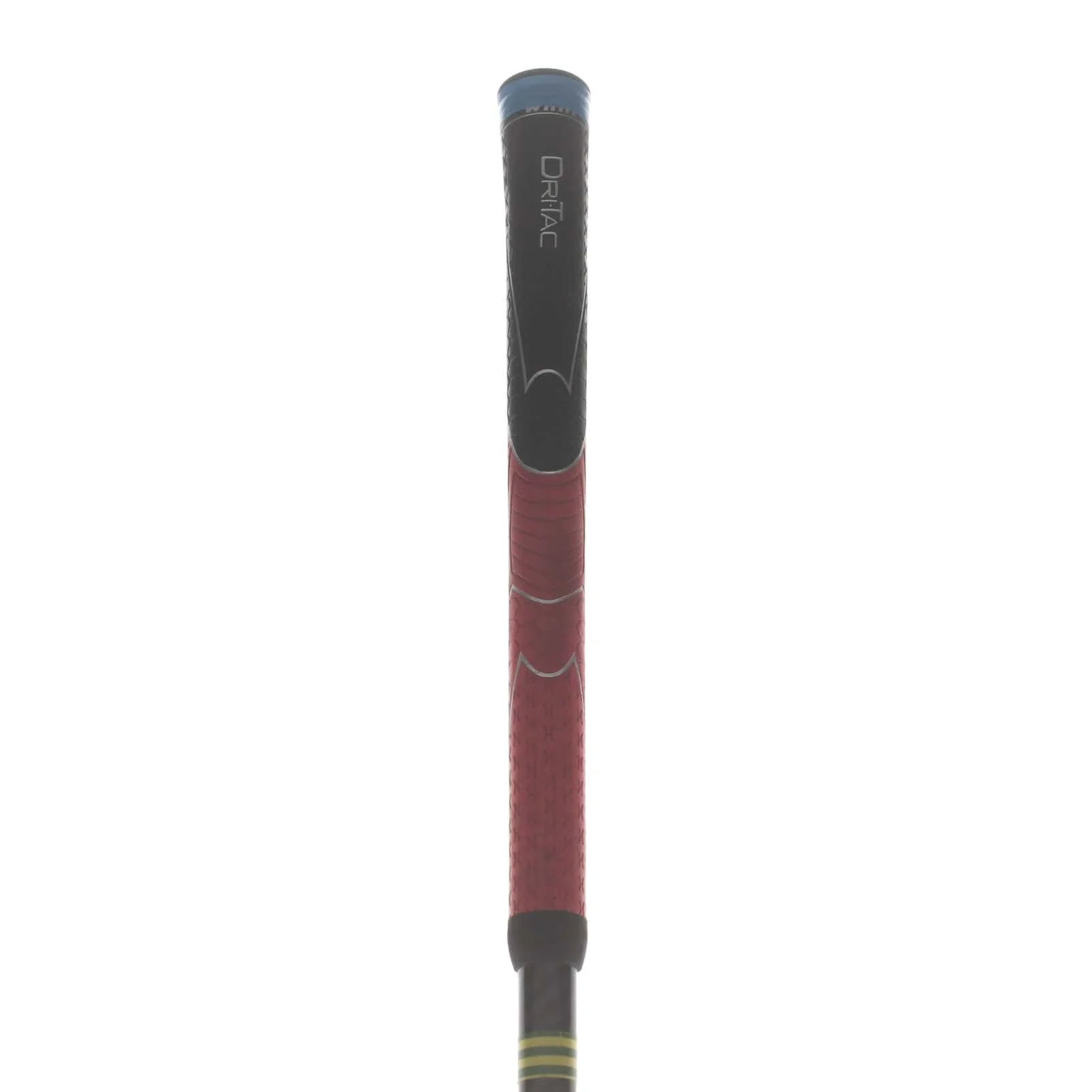 Tensei Red CK Series 60 Hybrid Shaft Mitsubishi Regular Titleist 2nd Gen - GT/TS/TSi/TSr/917/915/913 40" - Image 3