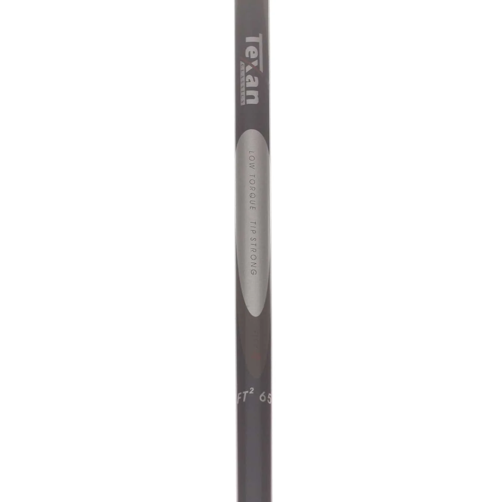Texan Graphite Mens Right Hand Fairway 5 Wood Regular - Texan - Image 5
