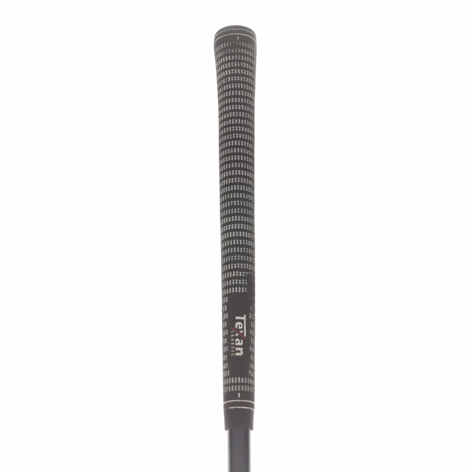 Texan Graphite Mens Right Hand Fairway 5 Wood Regular - Texan - Image 6