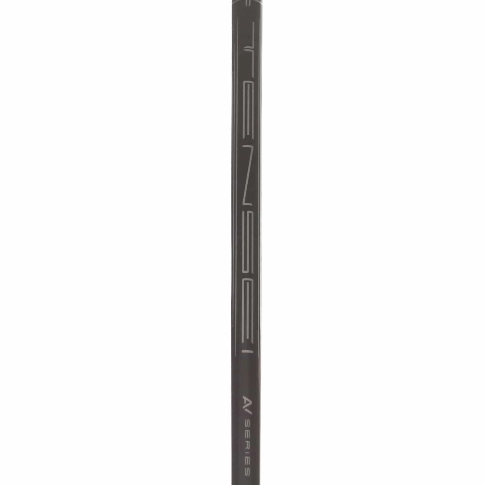 Titleist TSR2 Graphite Mens Right Hand Fairway 3 Wood 15* Stiff - Tensei AV Series Blue 65 - Image 5