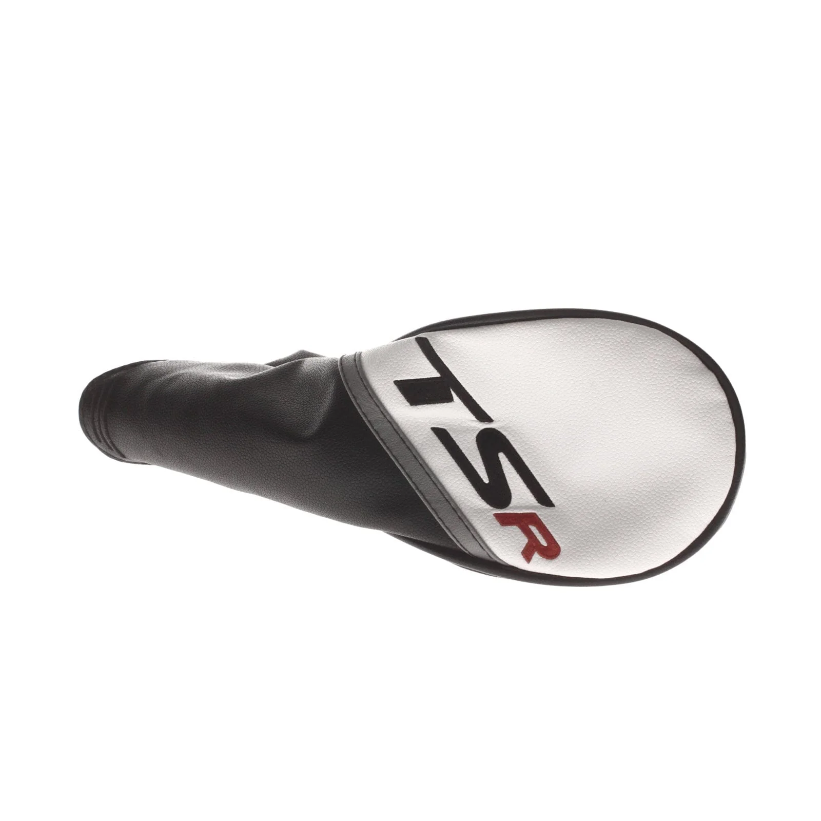 Titleist TSR2 Graphite Mens Right Hand Fairway 3 Wood 16.5* Regular - HZRDUS CB Red 60g - Image 7