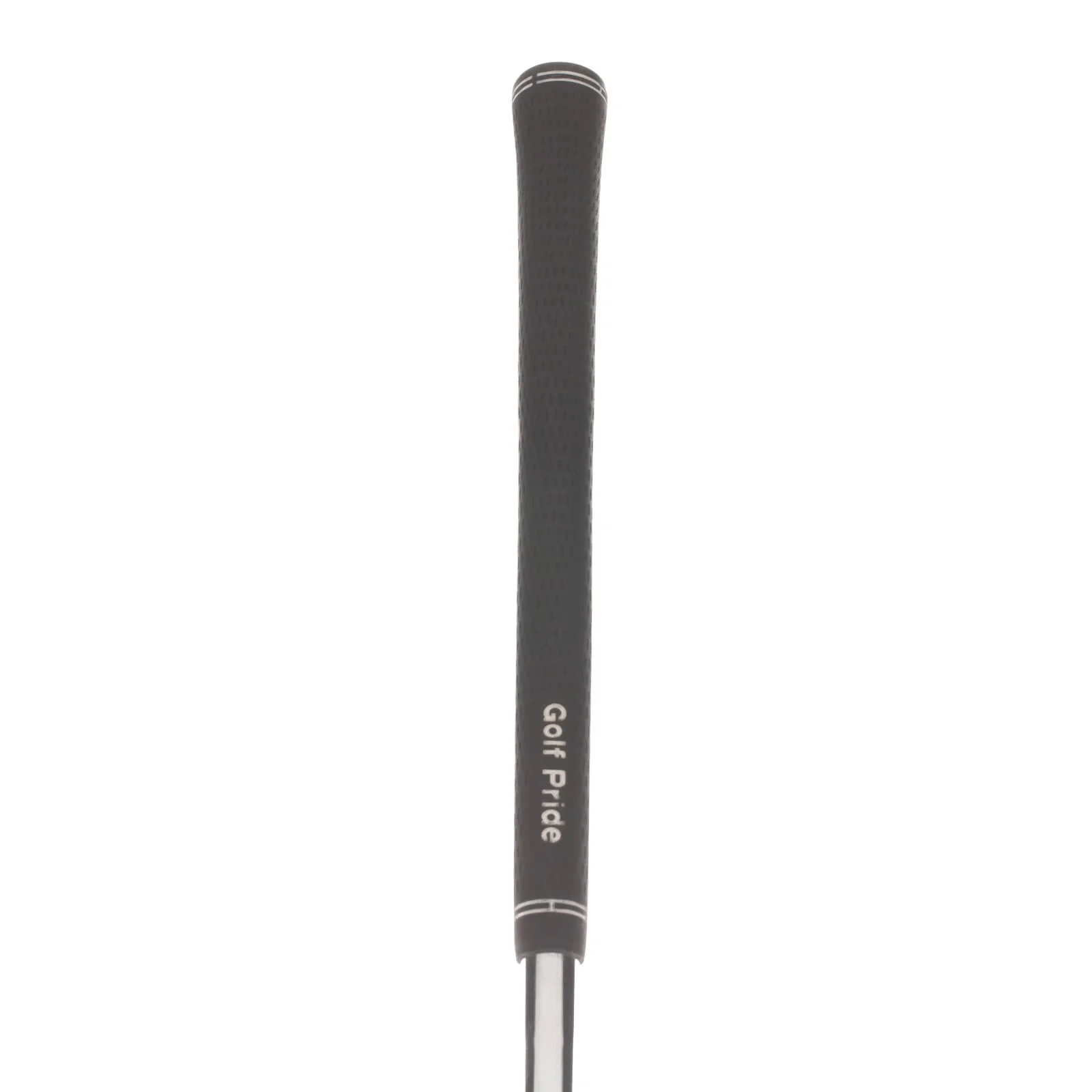 Titleist 620 CB Steel Mens Right Hand 4 Iron 24* Extra Stiff - N.S. Pro Modus3 120 - Image 5